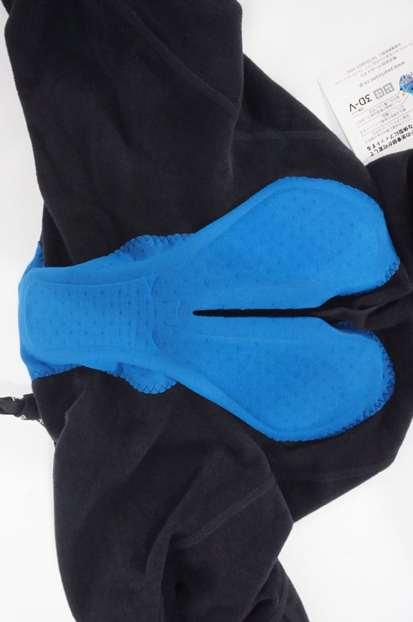 PEARLIZUMI 「パールイズミ」 Mサイズ パンツ / AKIBA店