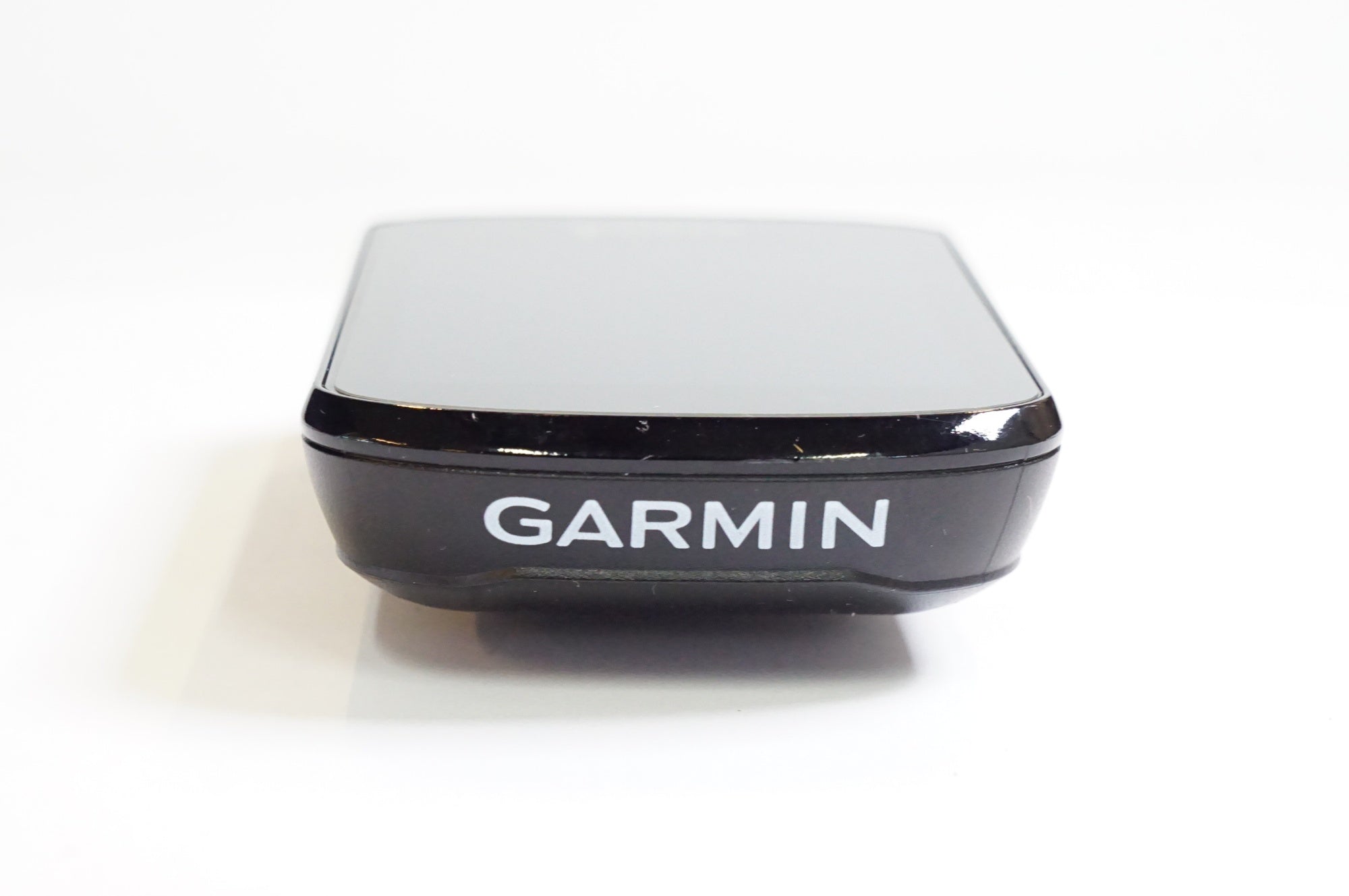 GARMIN 「ガーミン」 EDGE830 サイクルコンピューター / 熊谷