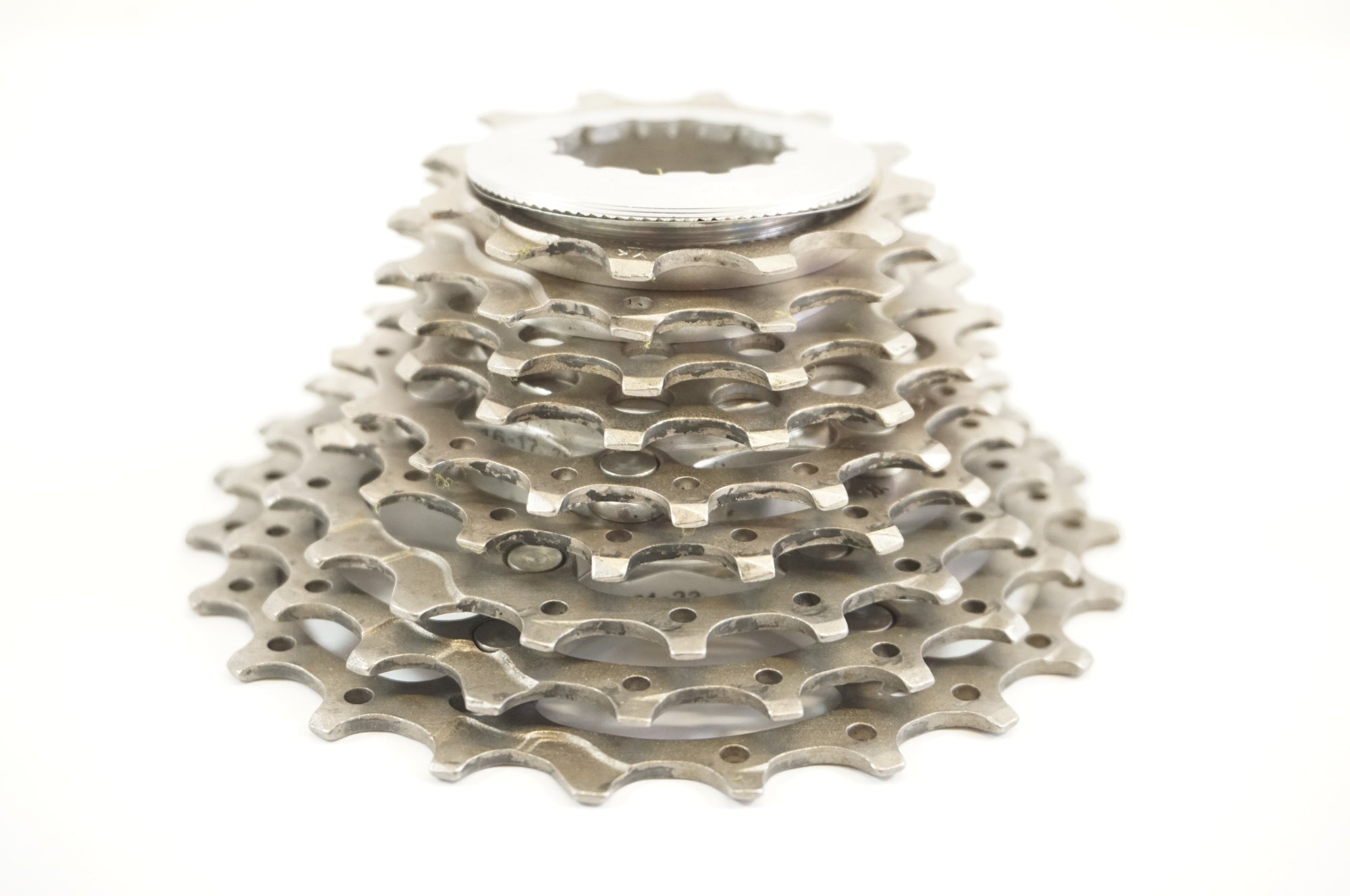 SHIMANO 「シマノ」 DURA-ACE CS-7700 12-23T スプロケット  / 宇都宮店