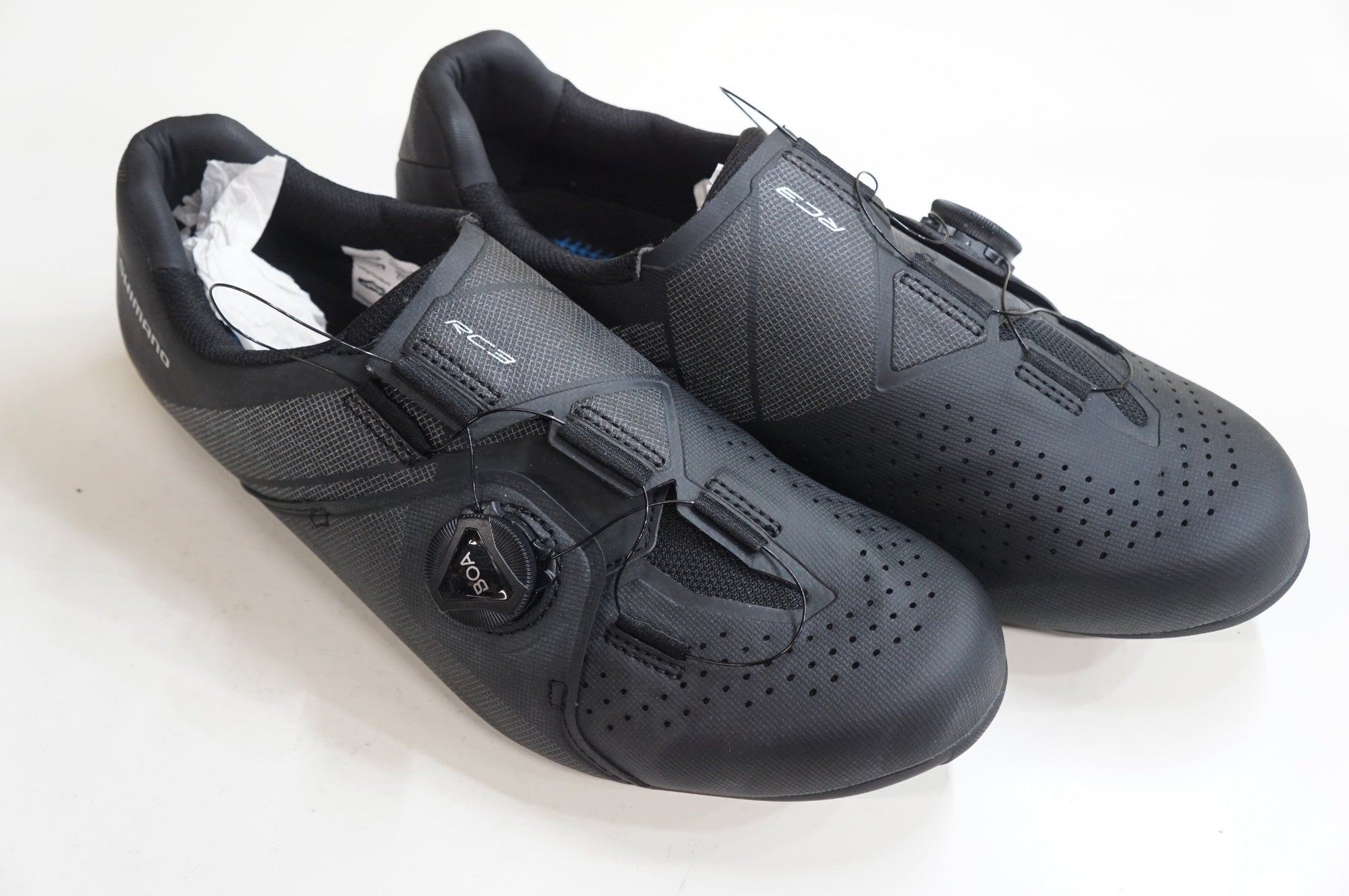 SHIMANO 「シマノ」 RC3 SH-RC300M 26.5cm シューズ / 大宮店