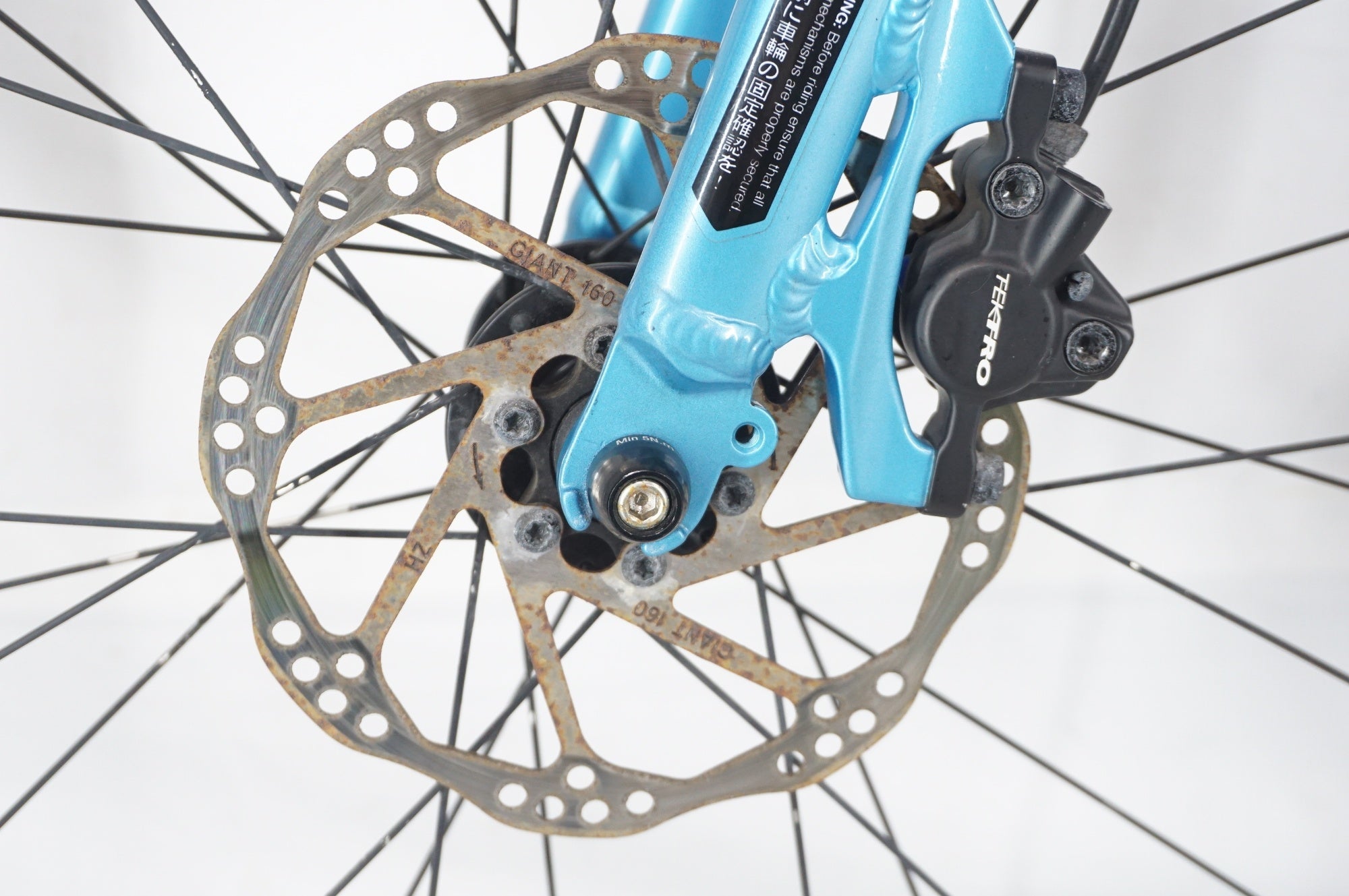 GIANT 「ジャイアント」 ESCAPE R DISC 2021年モデル クロス