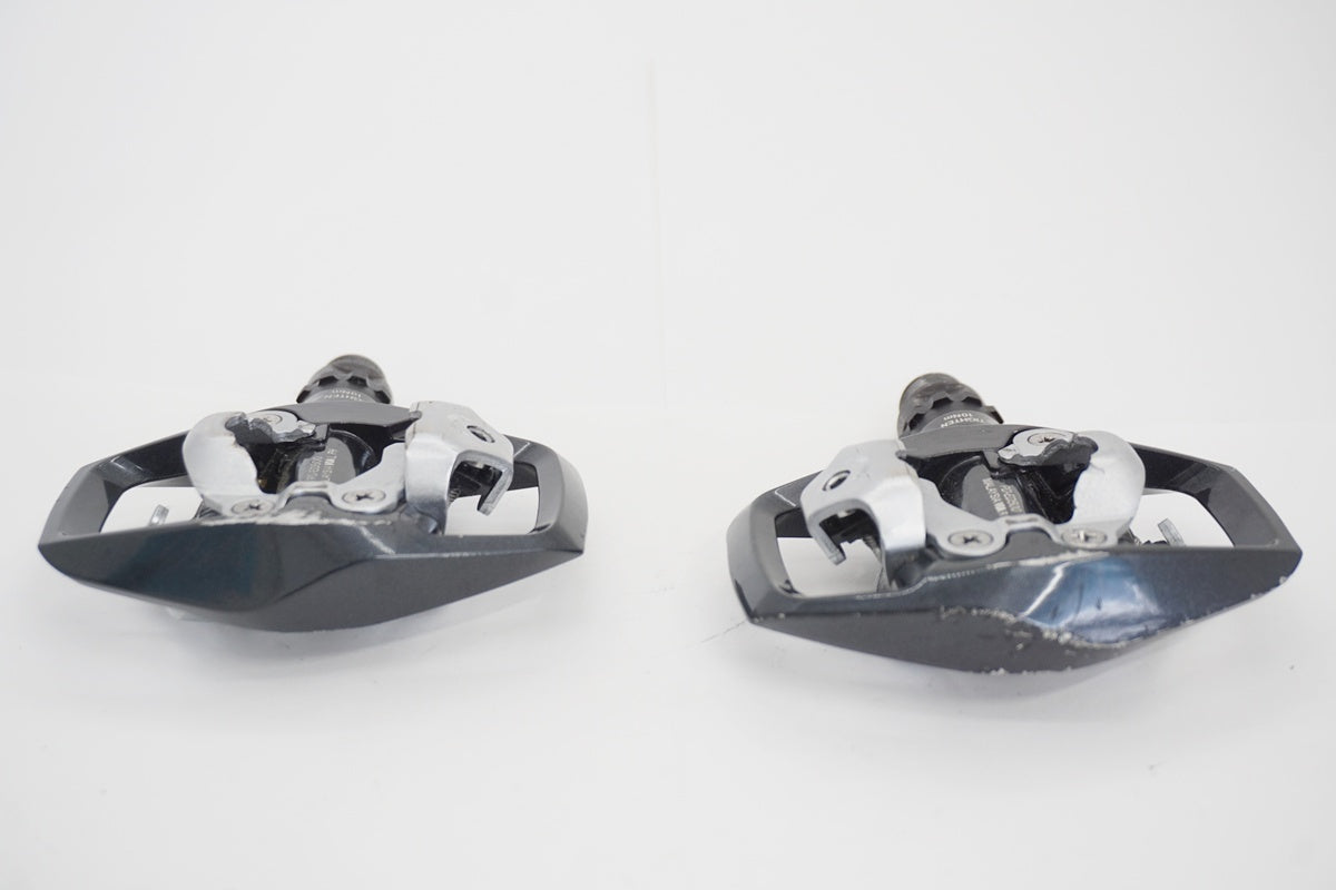 SHIMANO 「シマノ」 PD-ED500 ペダル / 京都八幡店