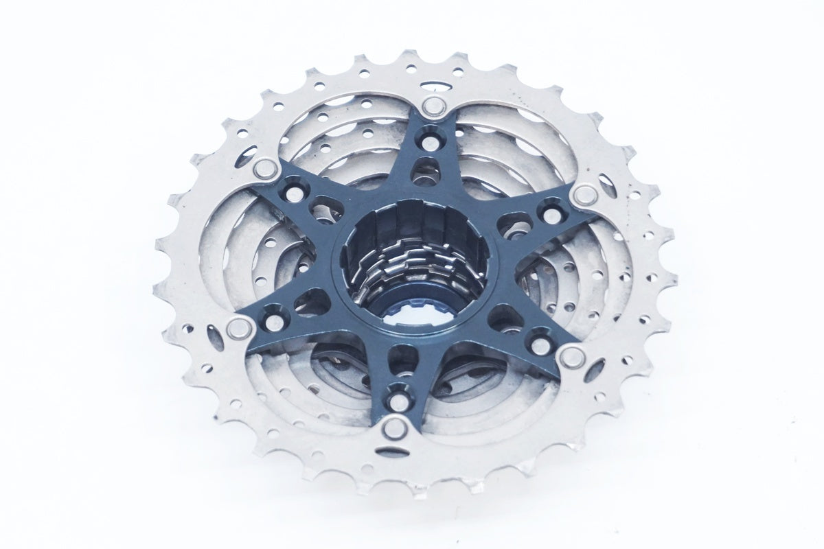 SHIMANO 「シマノ」 ULTEGRA CS-R8000 11-30T スプロケット / 大阪美原北インター店