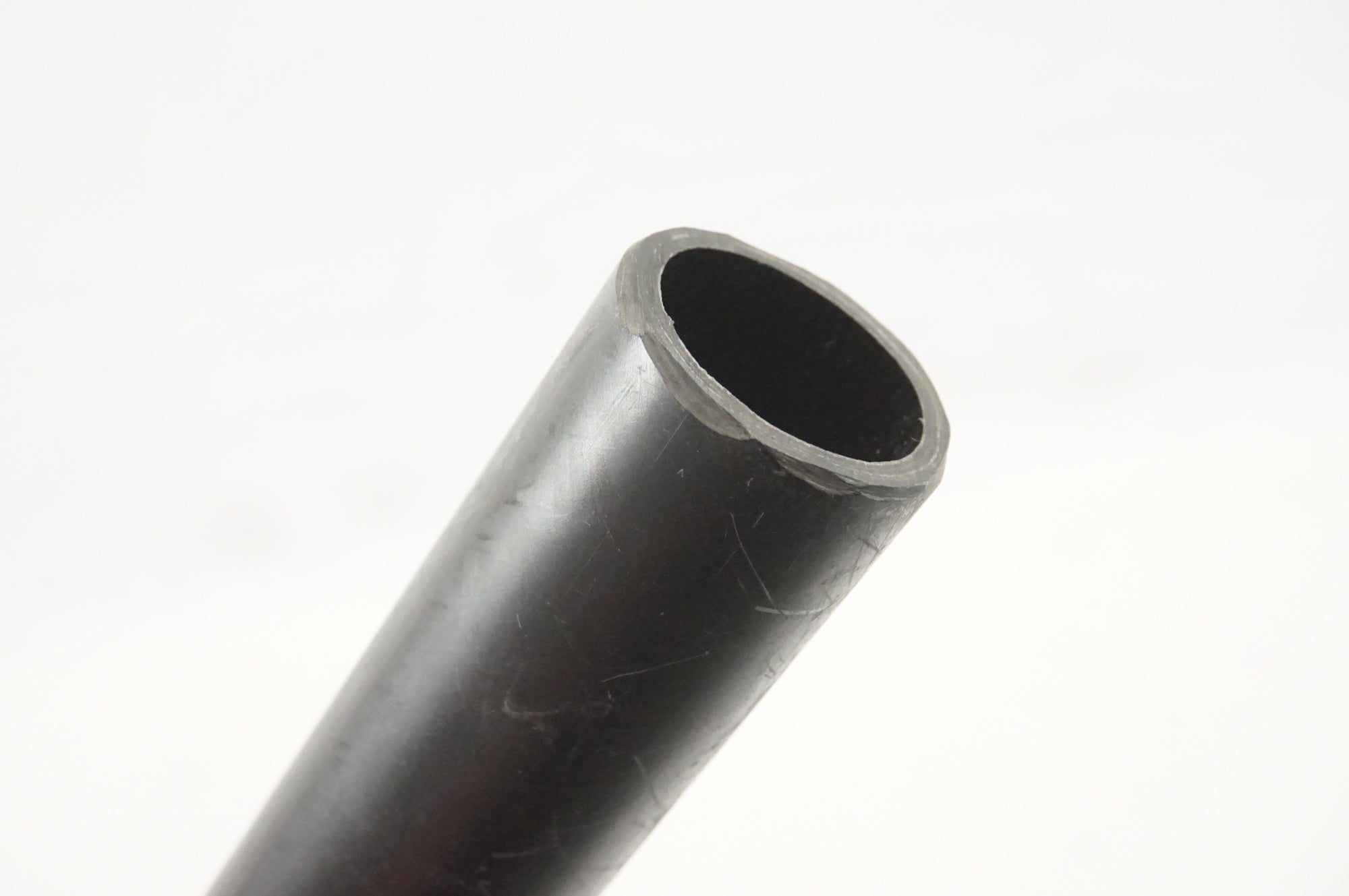 EASTON 「イーストン」 EC70 φ27.2 約230mm シートポスト