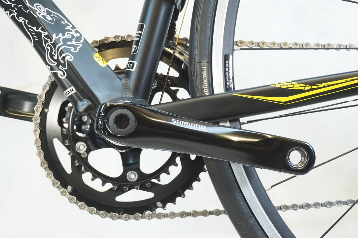 RIDLEY 「リドレー」 FENIX AL 2016年モデル ロードバイク / 有明ガーデン店