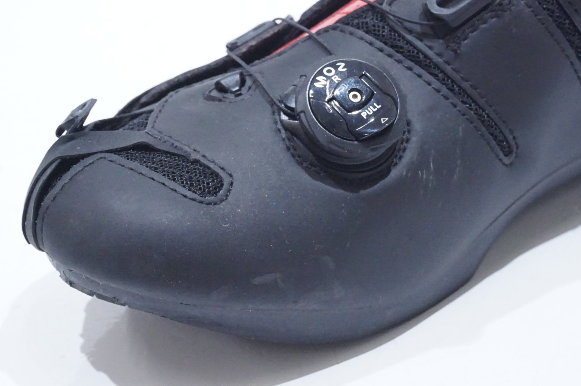 LINTAMAN 「リンタマン」 ADJUST 27.3cm シューズ / 浜松店