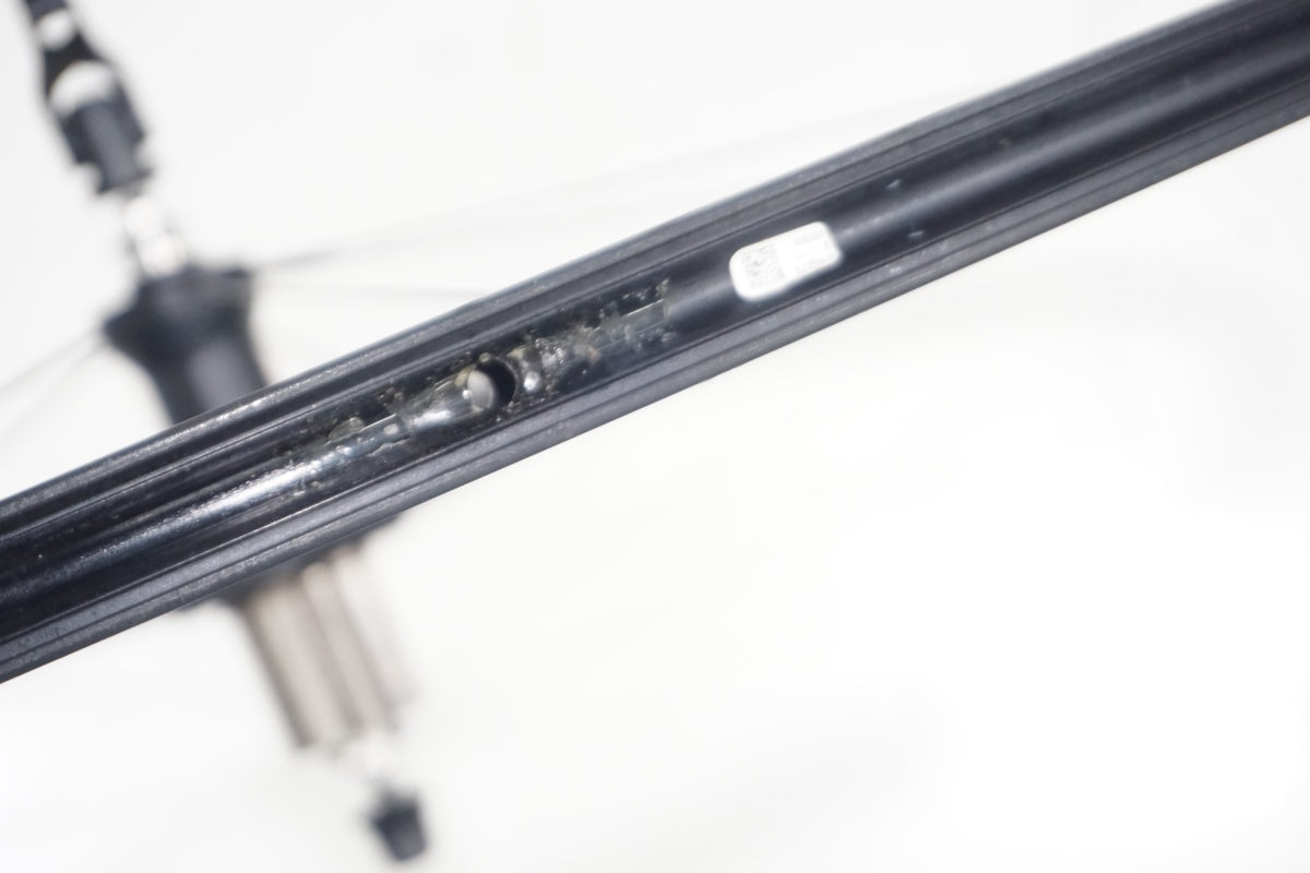 FULCRUM 「フルクラム」 RACING 3  カンパ 11速 ホイールセット / 滋賀大津店