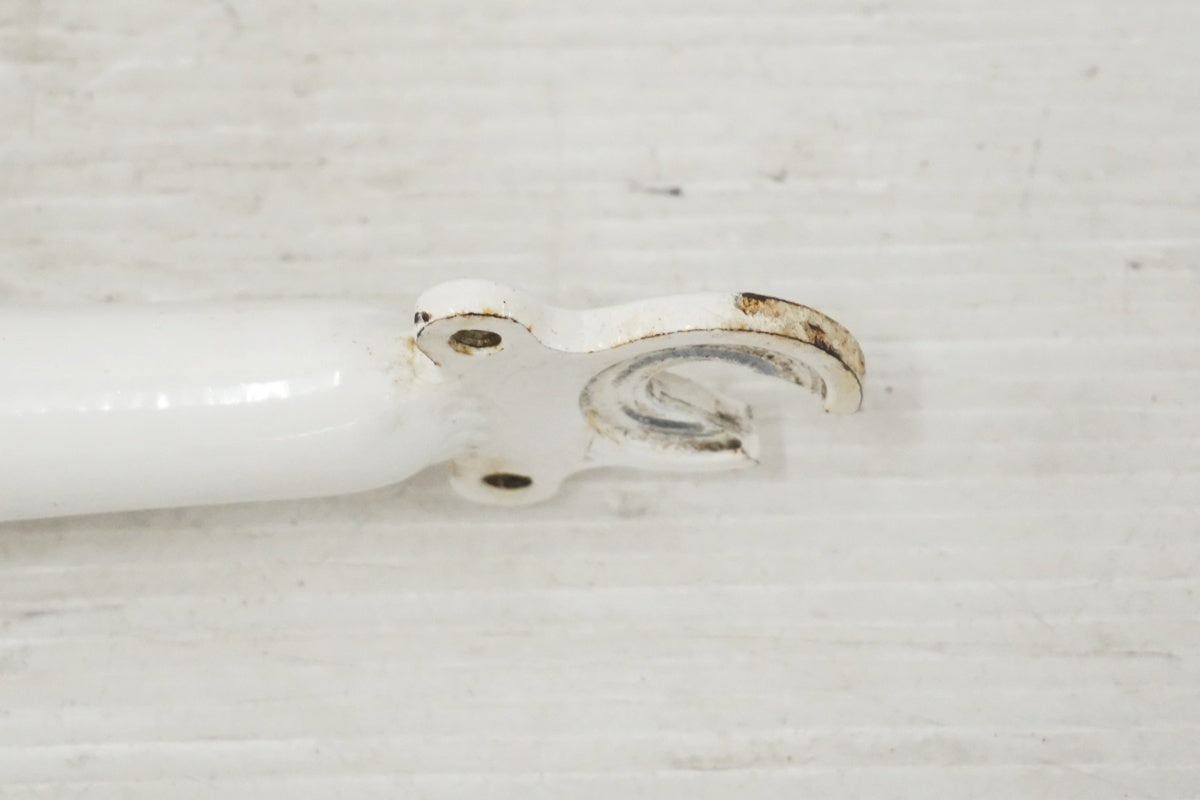 ZOOM 「ズーム」 27.5インチ フロントサスペンション / 奈良店