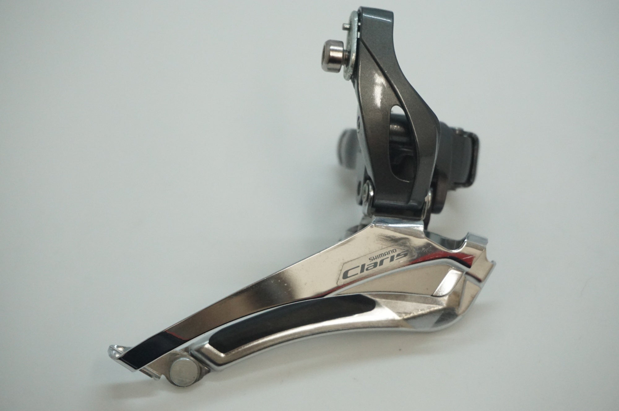 SHIMANO 「シマノ」 CLARIS FD-R2000 フロントディレイラー / 福岡店