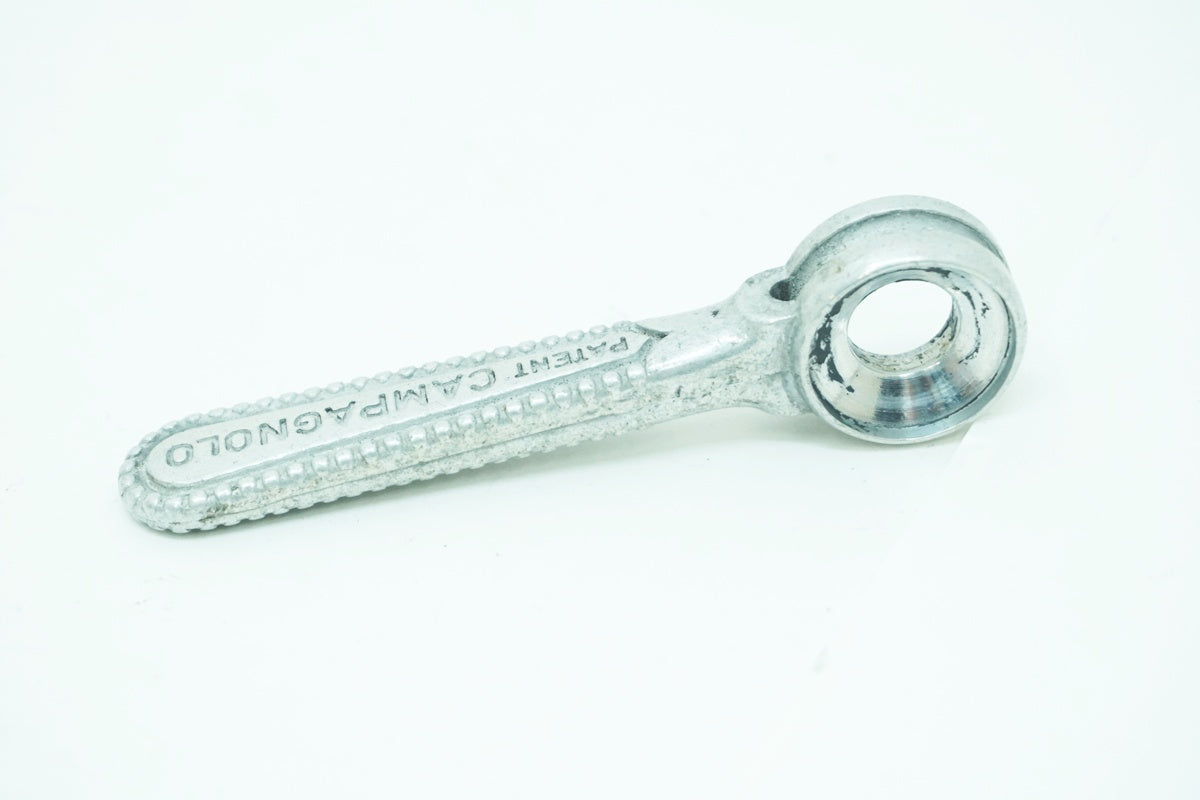 CAMPAGNOLO 「カンパニョーロ」 PATENT Wレバー / 大阪美原北インター店