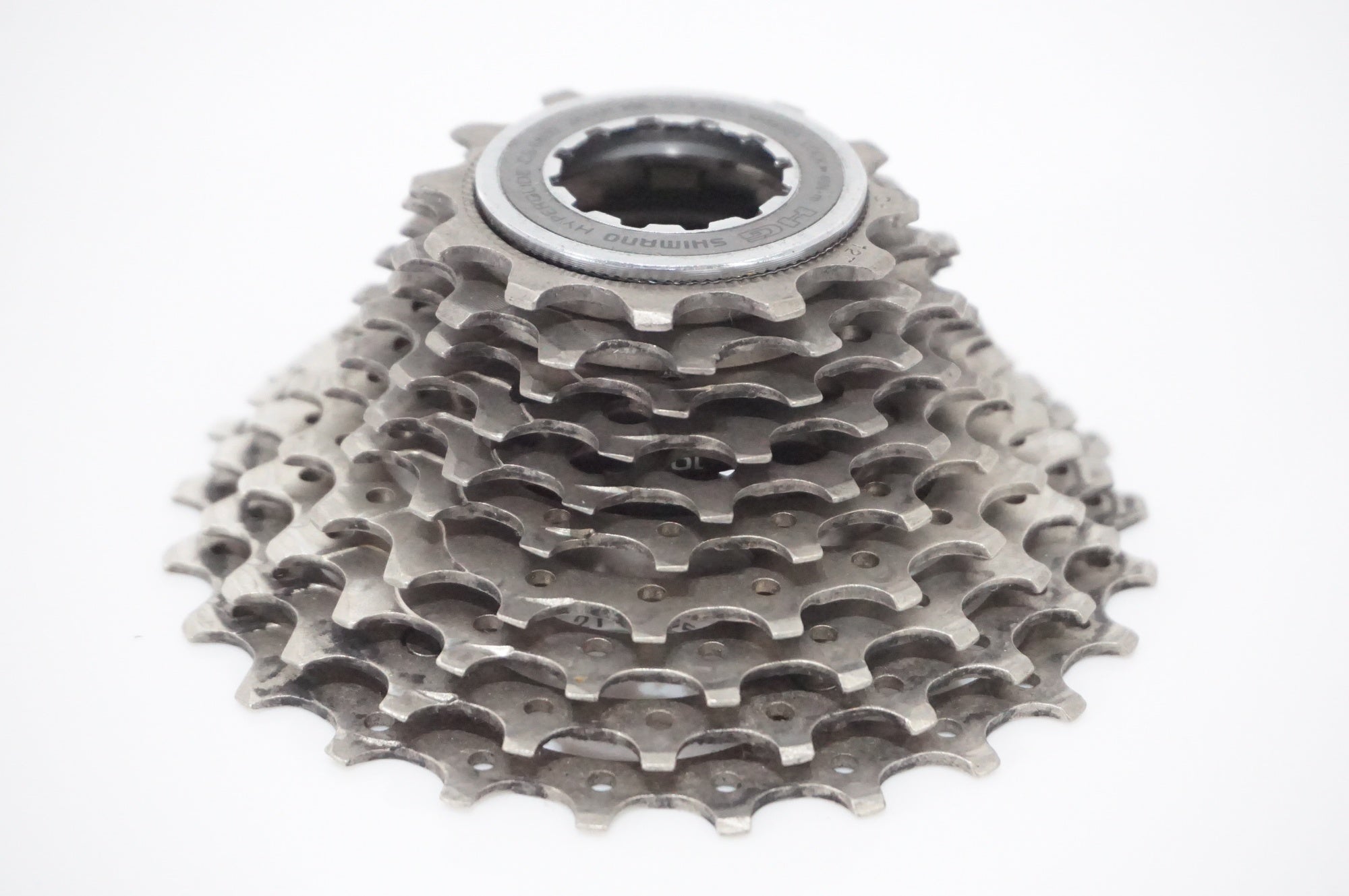 SHIMANO 「シマノ」 ULTEGRA CS-6600 12-25T スプロケット / AKIBA店