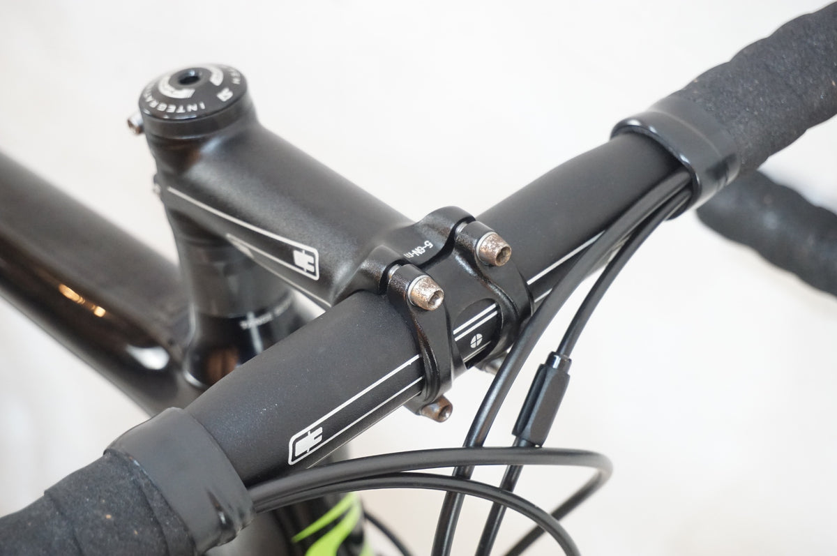 CANNONDALE 「キャノンデール」 SYNAPSE CARBON ULTEGRA 2018年モデル ロードバイク / 浦和ベース