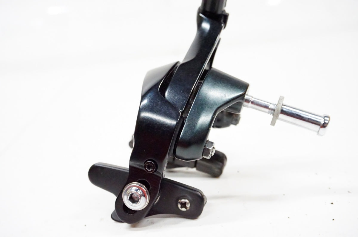 SHIMANO 「シマノ」 105 BR-R7000 キャリパーブレーキセット / 名古屋大須店