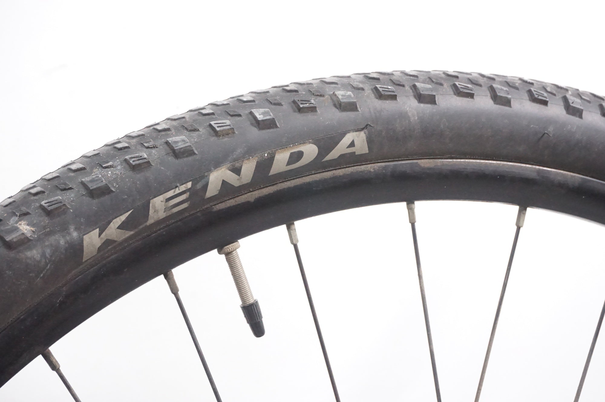 ジャンク SCOTT 「スコット」 SUB CROSS J1 LIMITED 2021年モデル