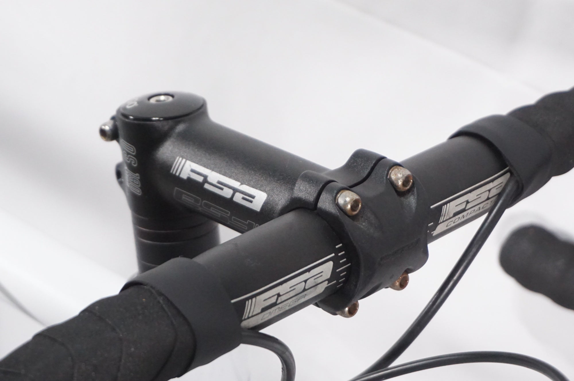 最終値下げ！　COLNAGO PRIMA TIAGRA  コルナゴ　プリマ　ロードバイク　直接引き取りのみ COLNAGO 「コルナゴ」 PRIMA TIAGRA 2011年モデル ロードバイク