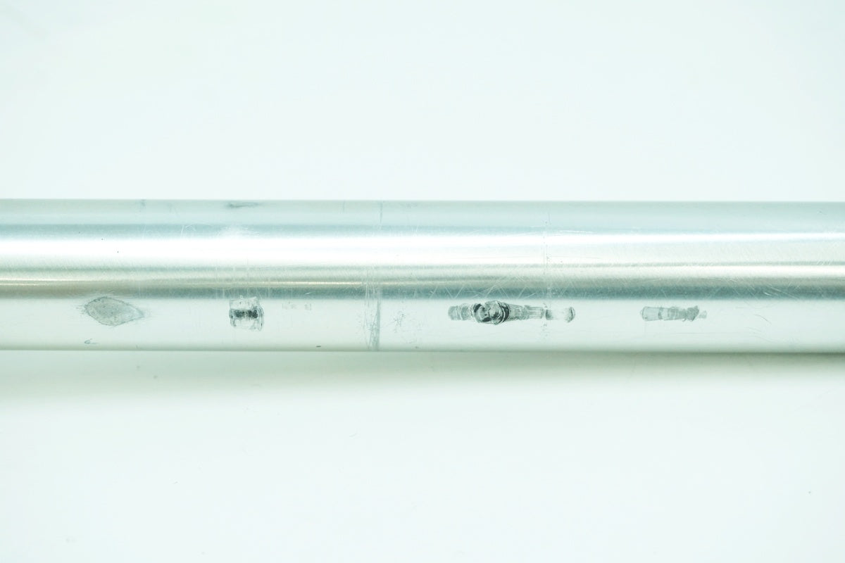 NITTO 「ニットー」 65 Φ25.0 230mm シートポスト / 大阪美原北インター店