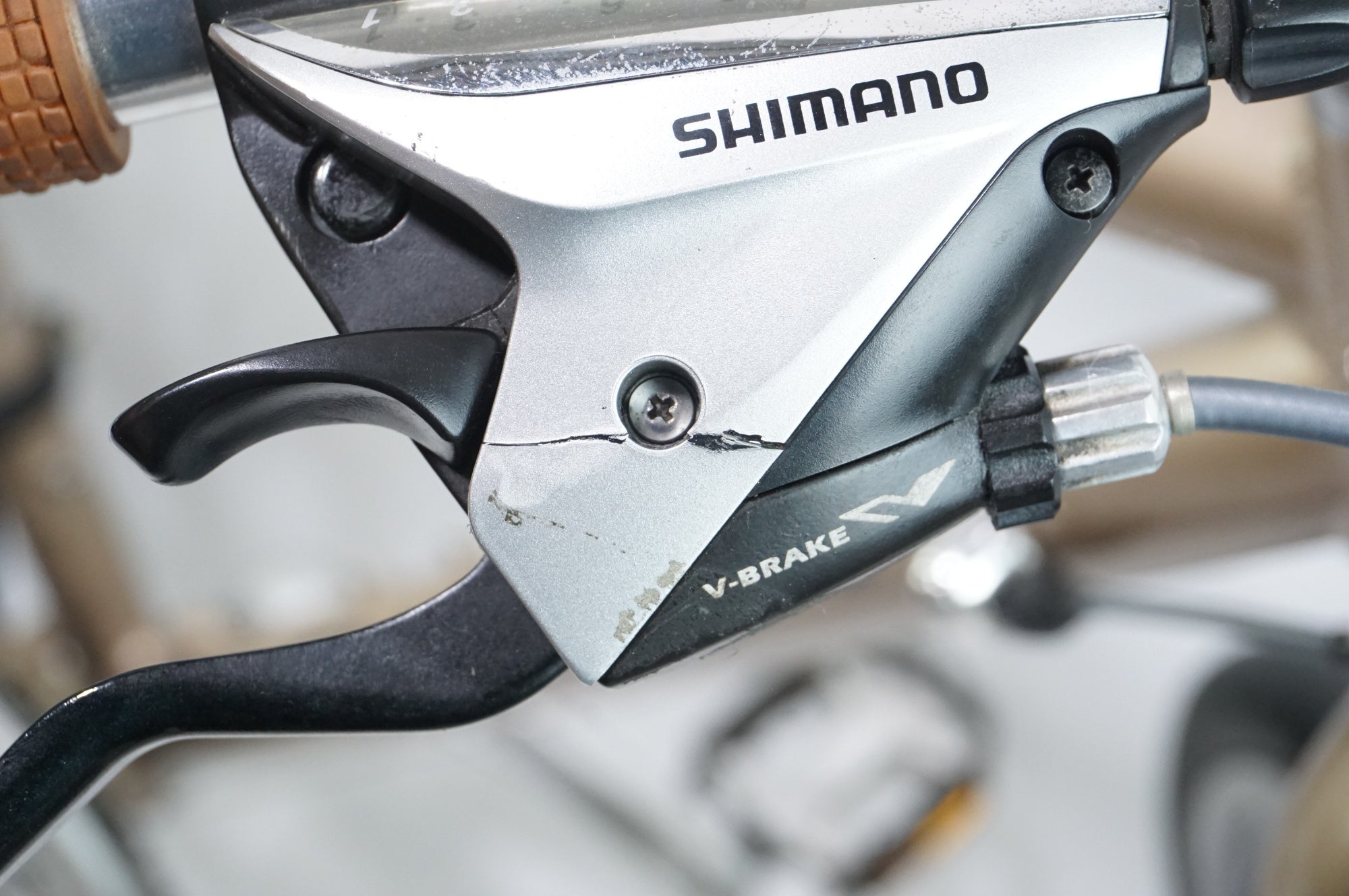 RALEIGH 「ラレー」 RFL RADFORD LIMITED 2014年モデル クロスバイク / 中目黒店