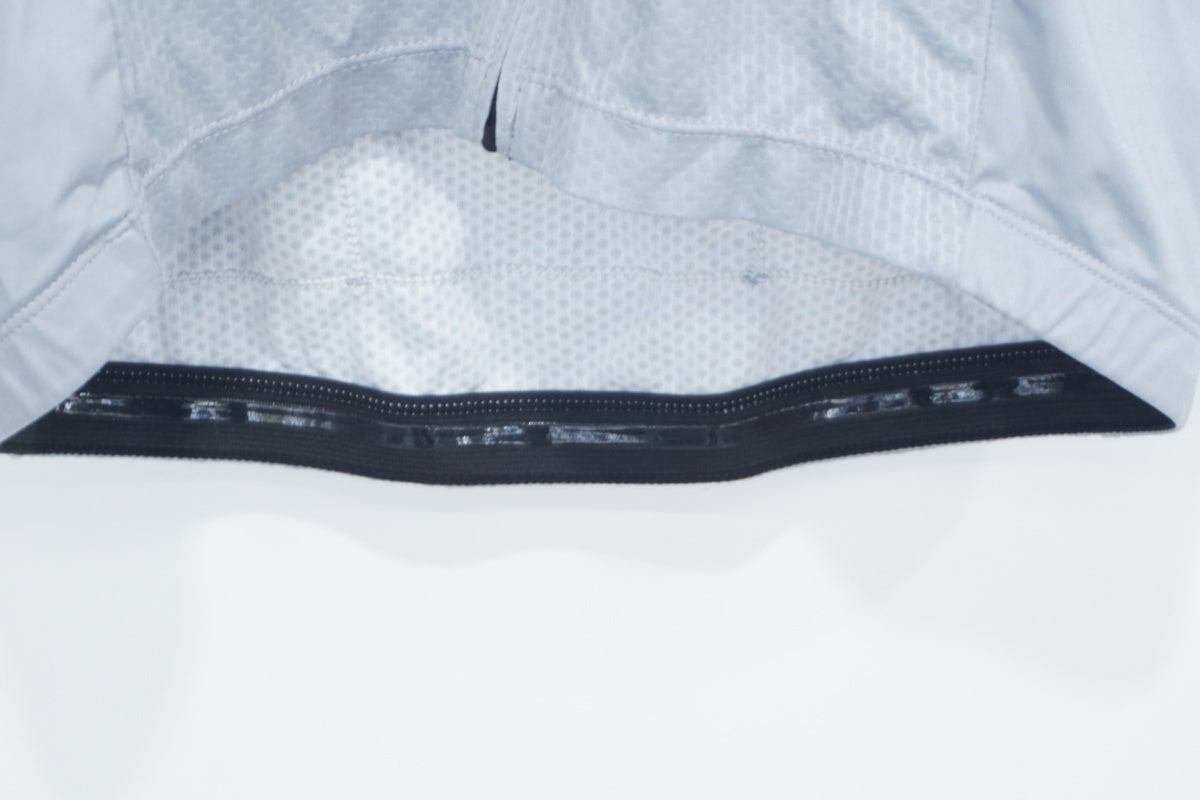 DIFOS 「ディフォス」 Mサイズ ウェア  / 京都八幡店