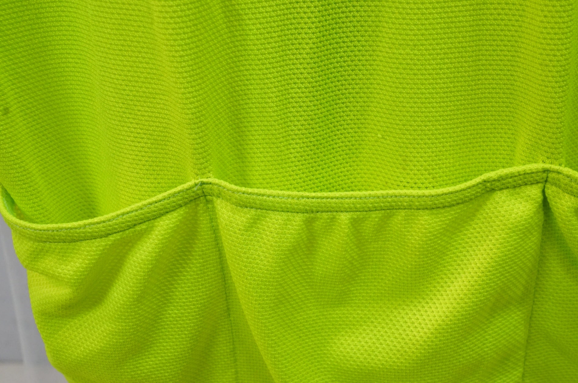 CASTELLI 「カステリ」 ENDURANCE ELITE JERSEY Mサイズ ジャージ / 熊谷本店