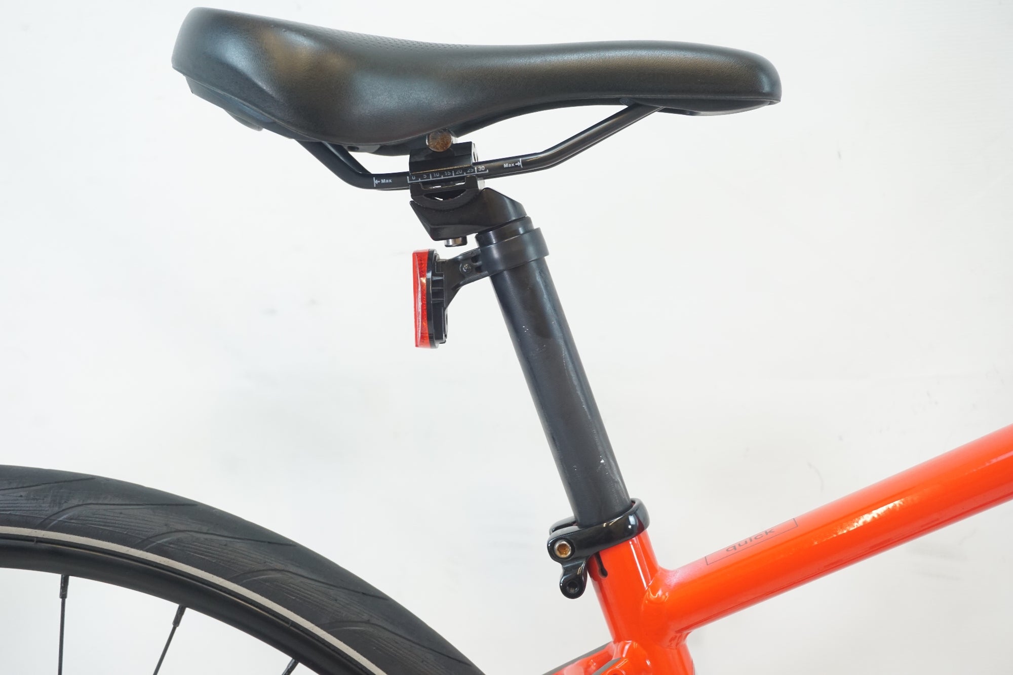 CANNONDALE 「キャノンデール」 QUICK 4 2023年モデル クロスバイク / 有明ガーデン店
