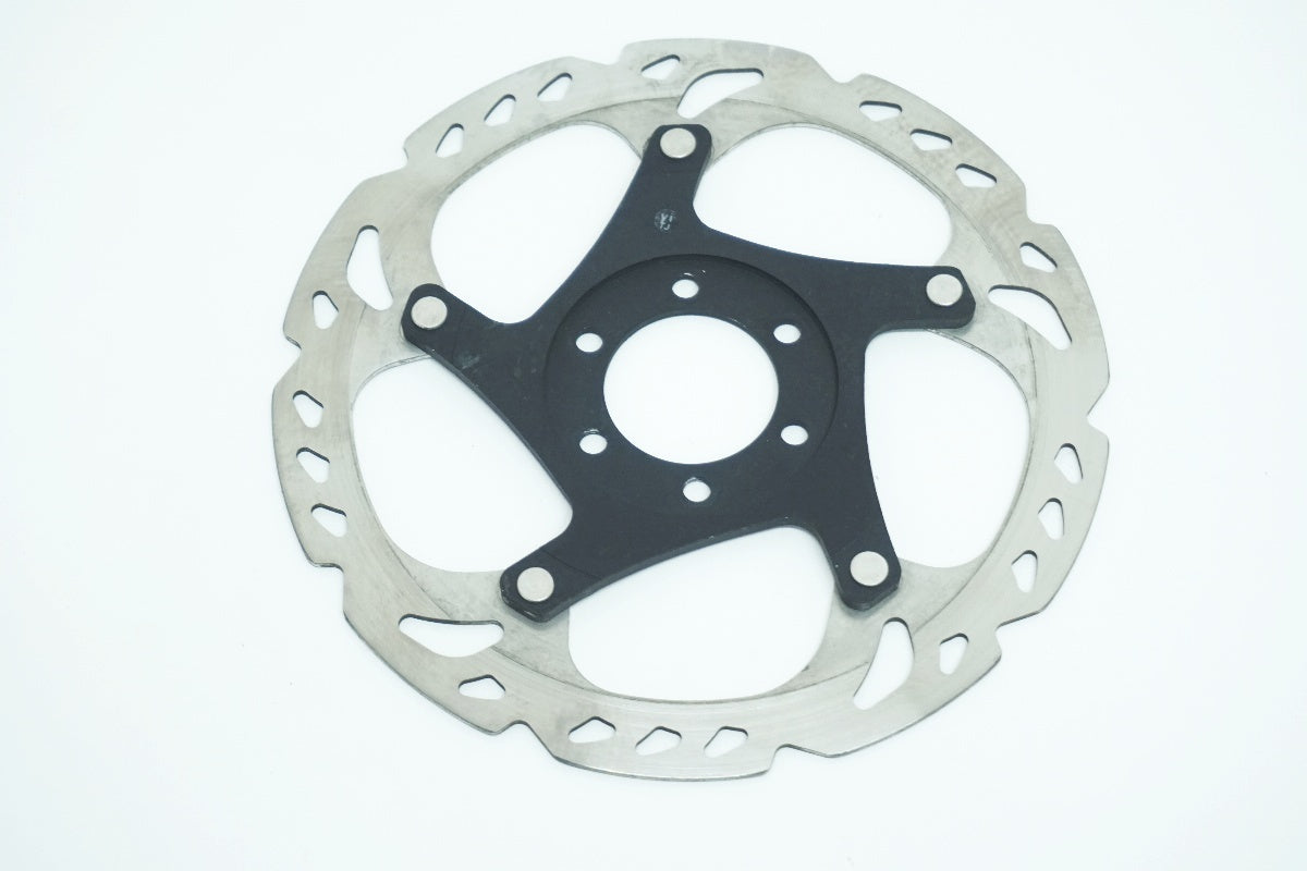 SHIMANO 「シマノ」 SM-RT86-S ディスクブレーキローター / 大阪美原北