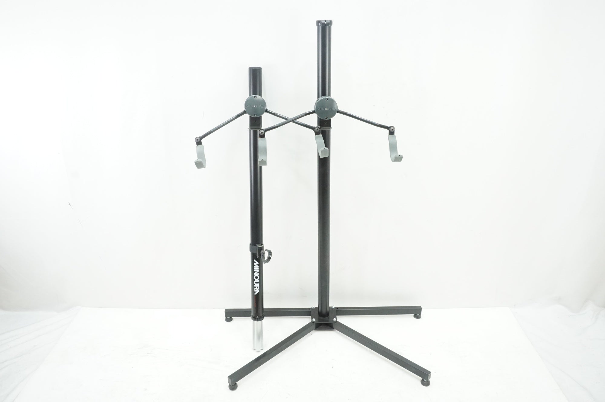 MINOURA 「ミノウラ」  P-500AL-7S ディスプレイスタンド / 大宮店