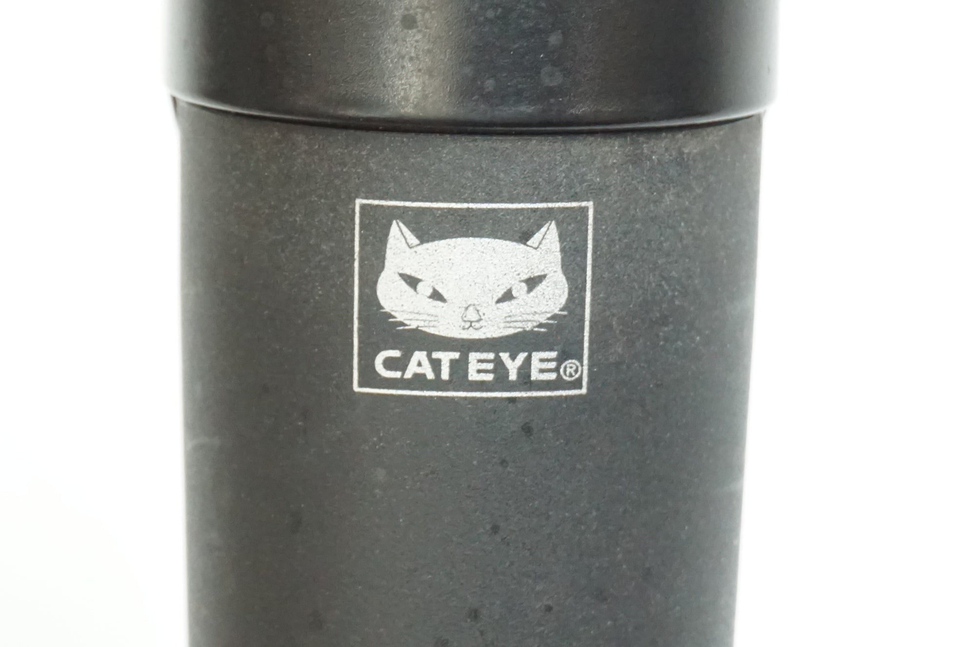 CATEYE 「キャットアイ」 VOLT800 フロントライト / 大宮店