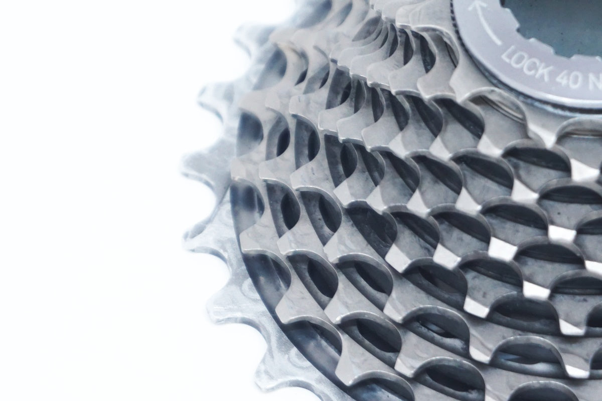 SRAM 「スラム」 RED XG-1190 11-26T スプロケット / 大阪美原北