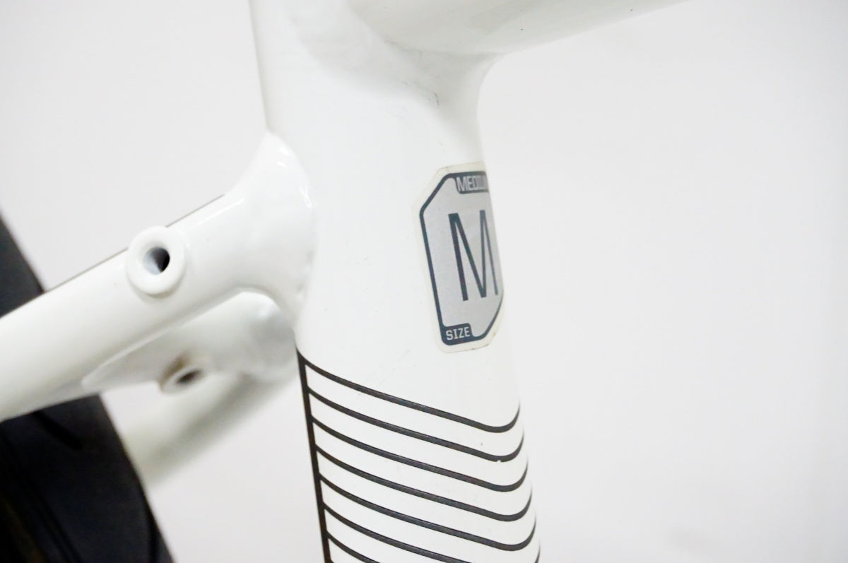 CANNONDALE 「キャノンデール」 QUICK4 DISC 2021年モデル クロス