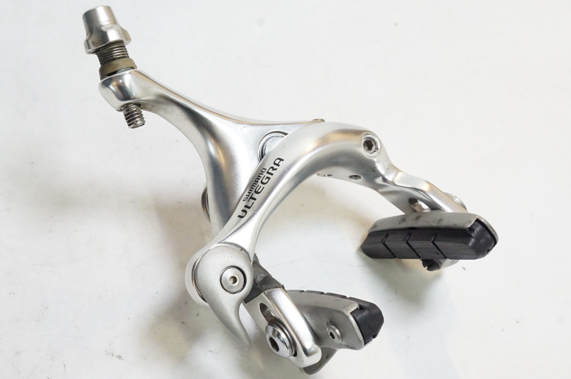 SHIMANO 「シマノ」 ULTEGRA BR-6500 キャリパーブレーキ / 熊谷本店