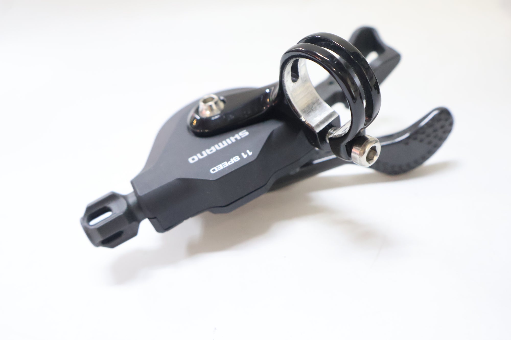 SHIMANO 「シマノ」 SL-RS700 シフトレバーセット / 高知店