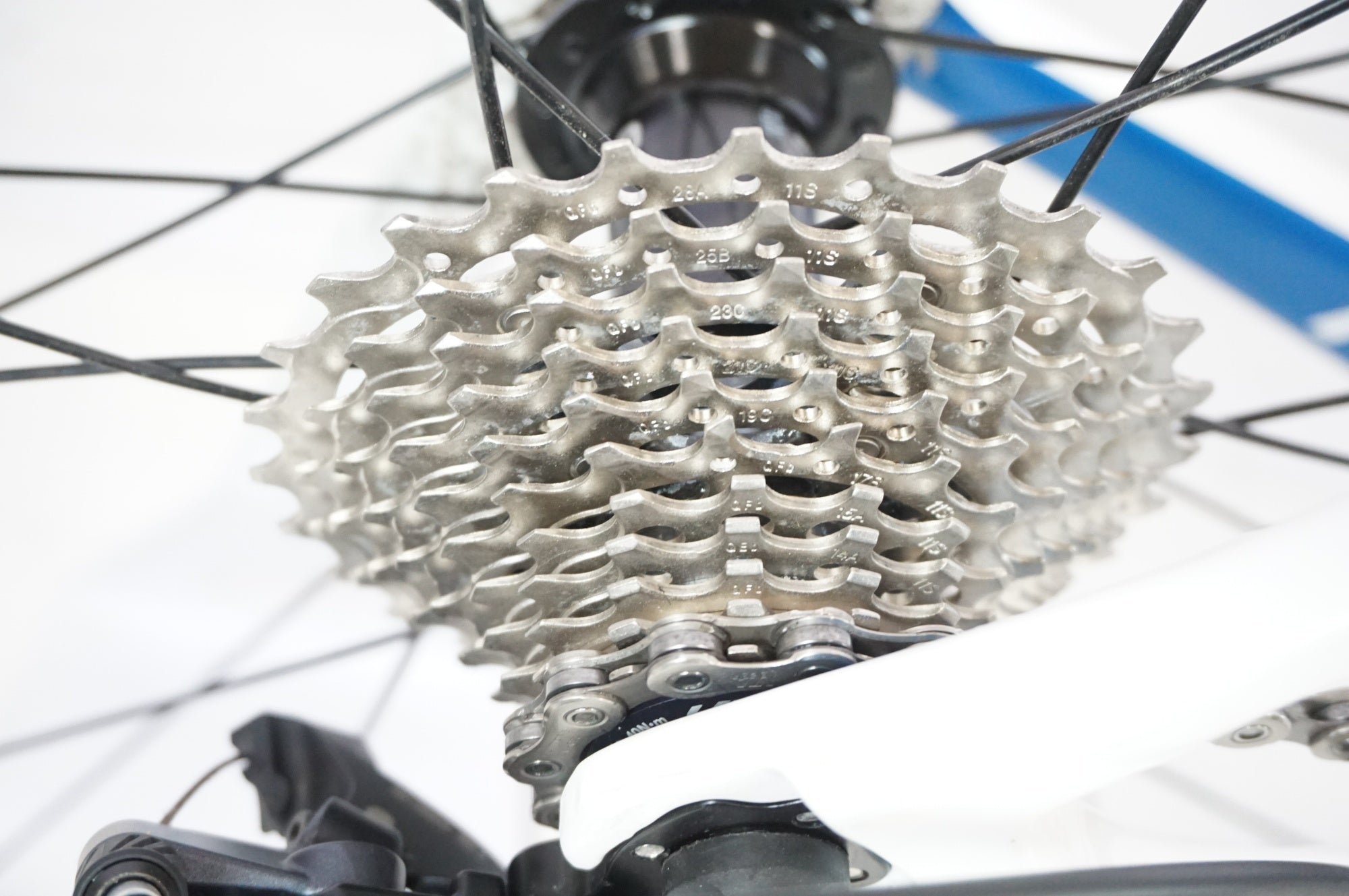 CORRATEC 「コラテック」 RT CARBON 2019年モデル ロードバイク