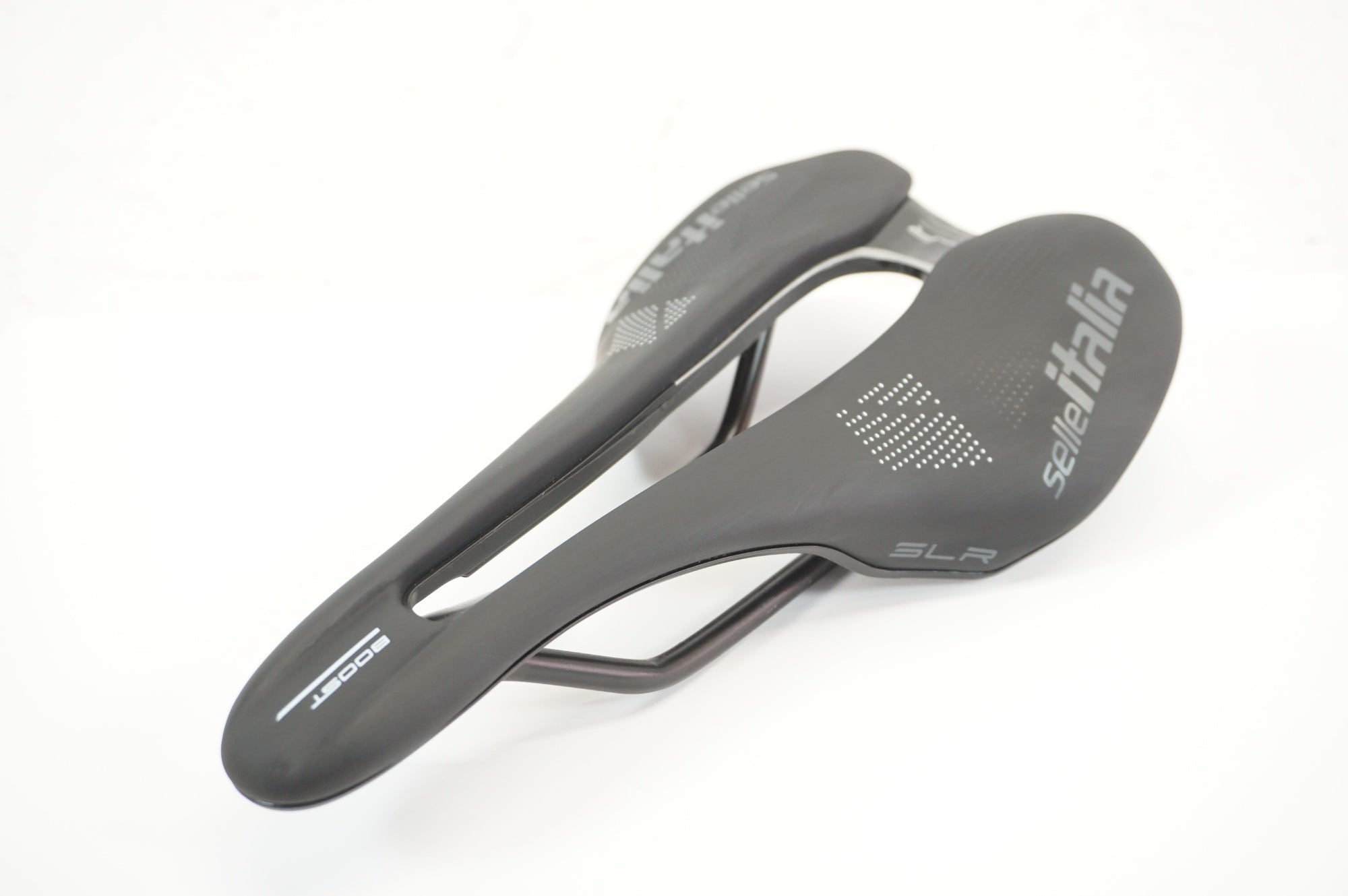 SELLE ITALIA 「セライタリア」 SLR SUPERFLOW サドル / 宇都宮店