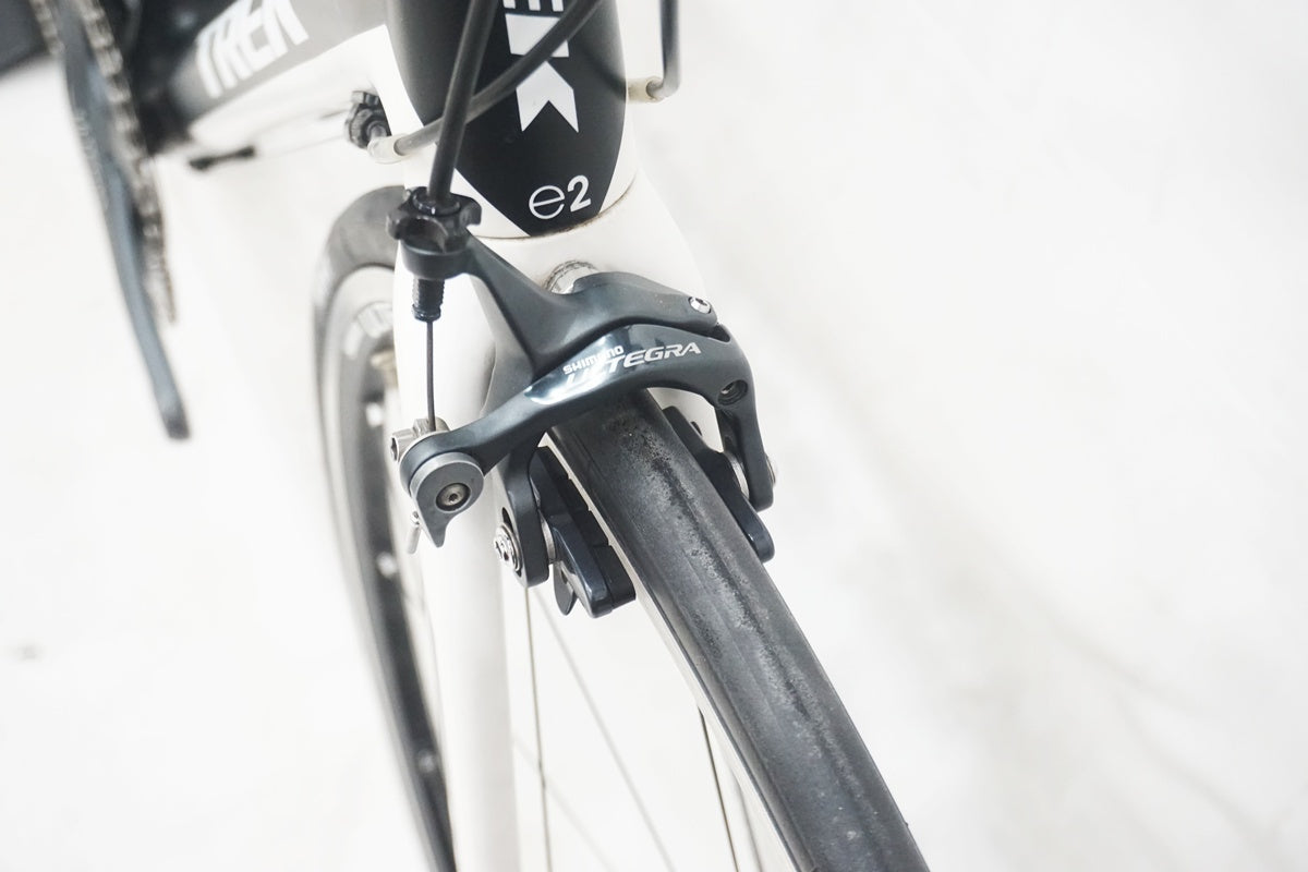 TREK 「トレック」 MADONE 4.5 2013年モデル ロードバイク/ 大阪美原北