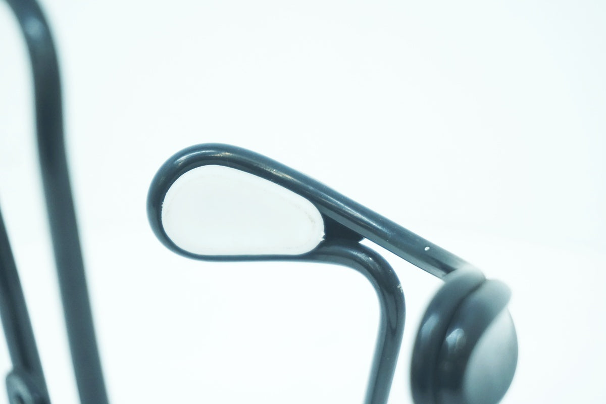 ブランド不明 ボトルケージ / 大阪美原北インター店