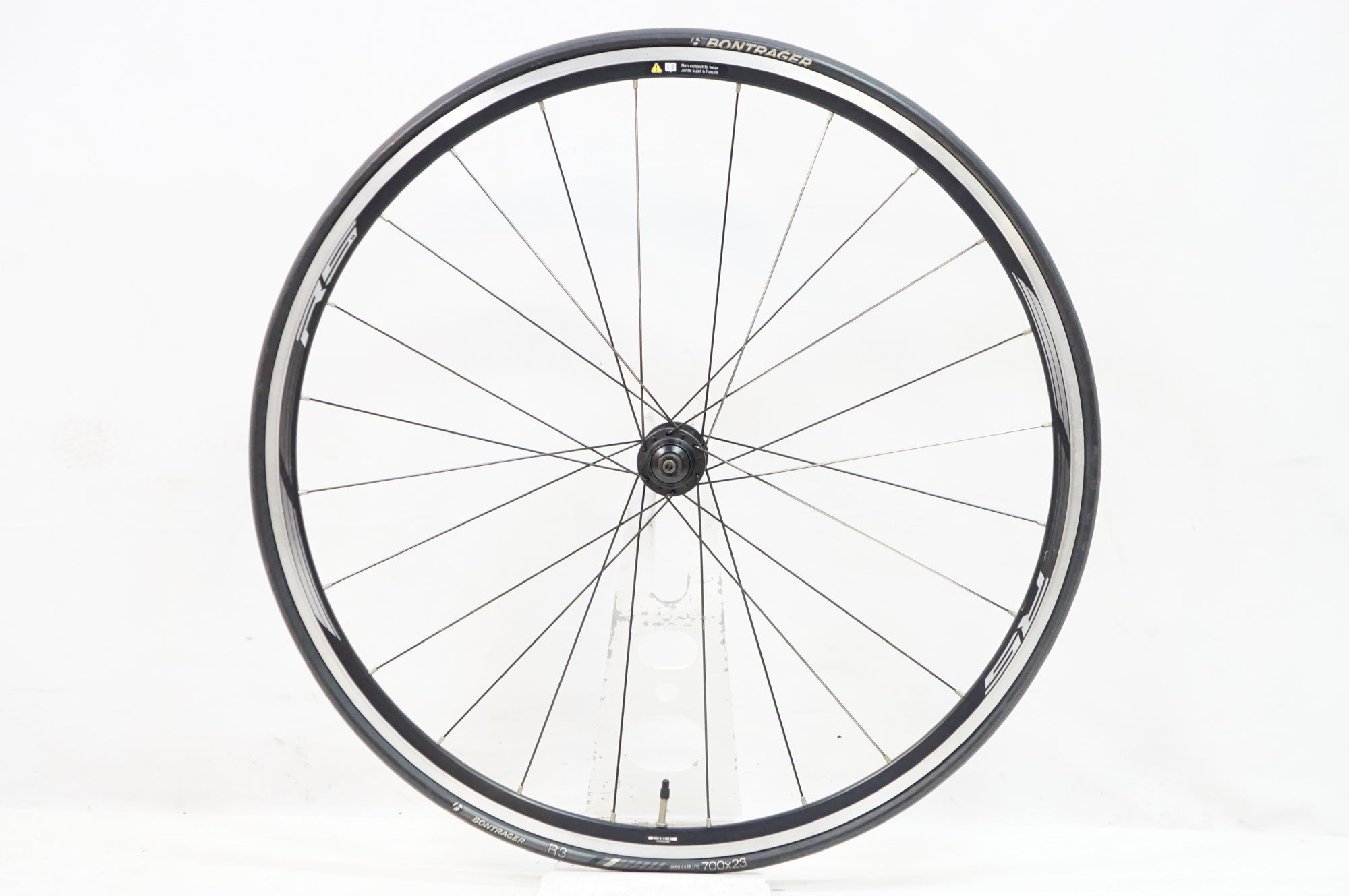 SHIMANO 「シマノ」 WH-RS010 シマノ11速 リアホイール / 熊谷本店