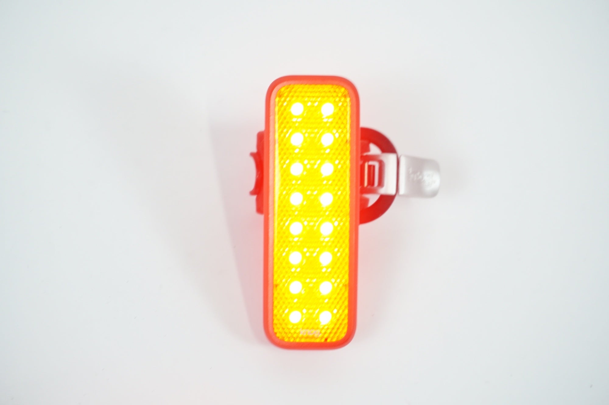 KNOG 「ノグ」 BLINDER MOB リアライト / 宇都宮店