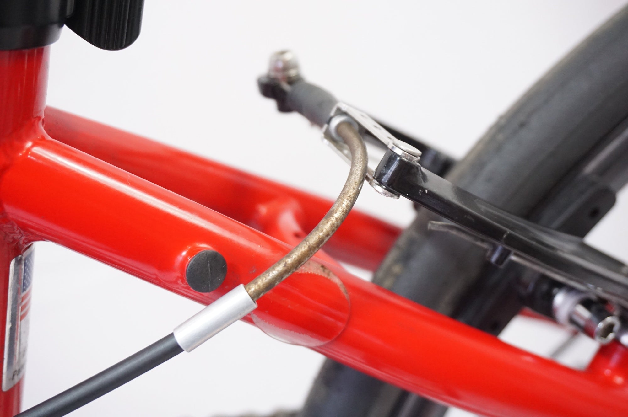 DAHON 「ダホン」 SPEEDFALCO 2015年モデル 折りたたみ自転車 / 世田谷店