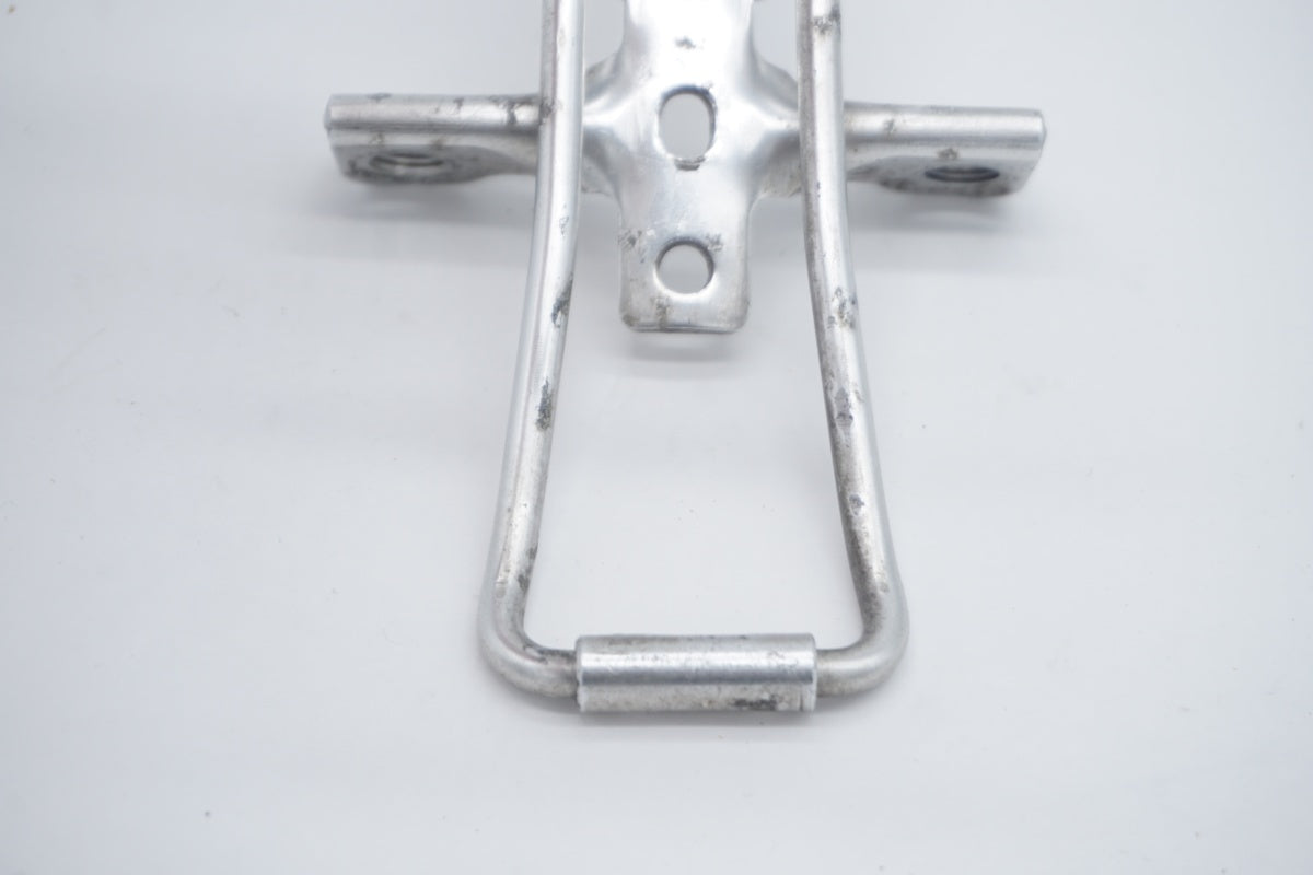 NAGAOKA 「ナガオカ」 ボトルケージ/ 滋賀大津店