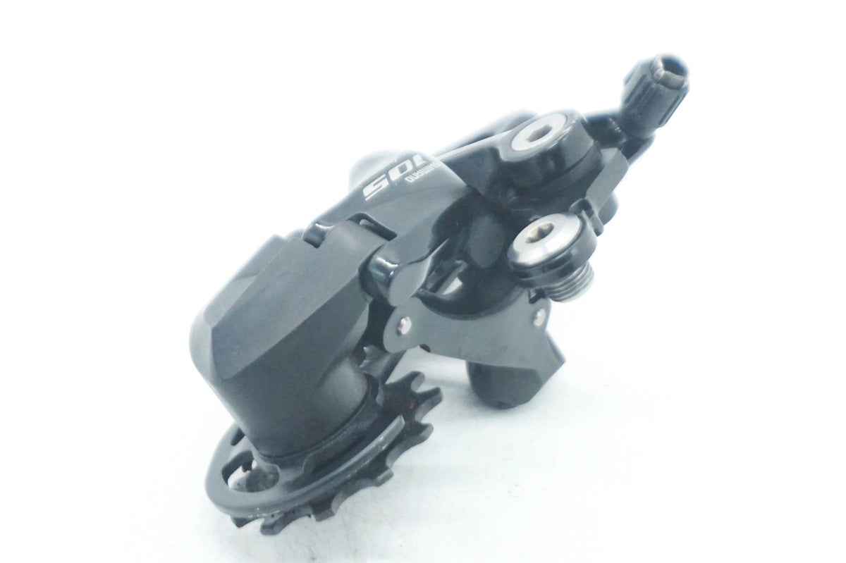 SHIMANO 「シマノ」 105 RD-R7000 リアディレイラー / 大阪門真店