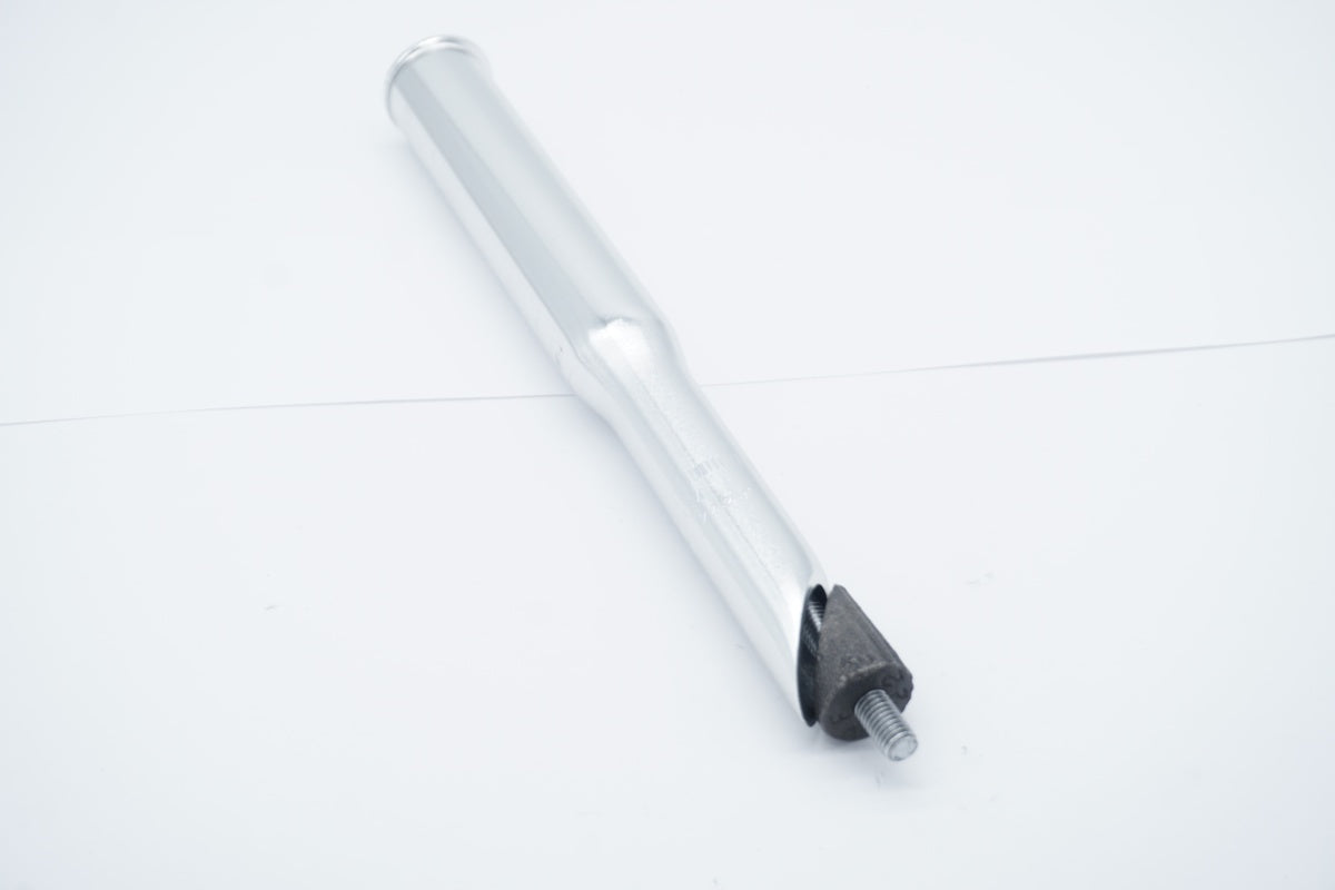 ブランド不明 φ22.2 260mm アヘッドステムアダプター / 滋賀大津店