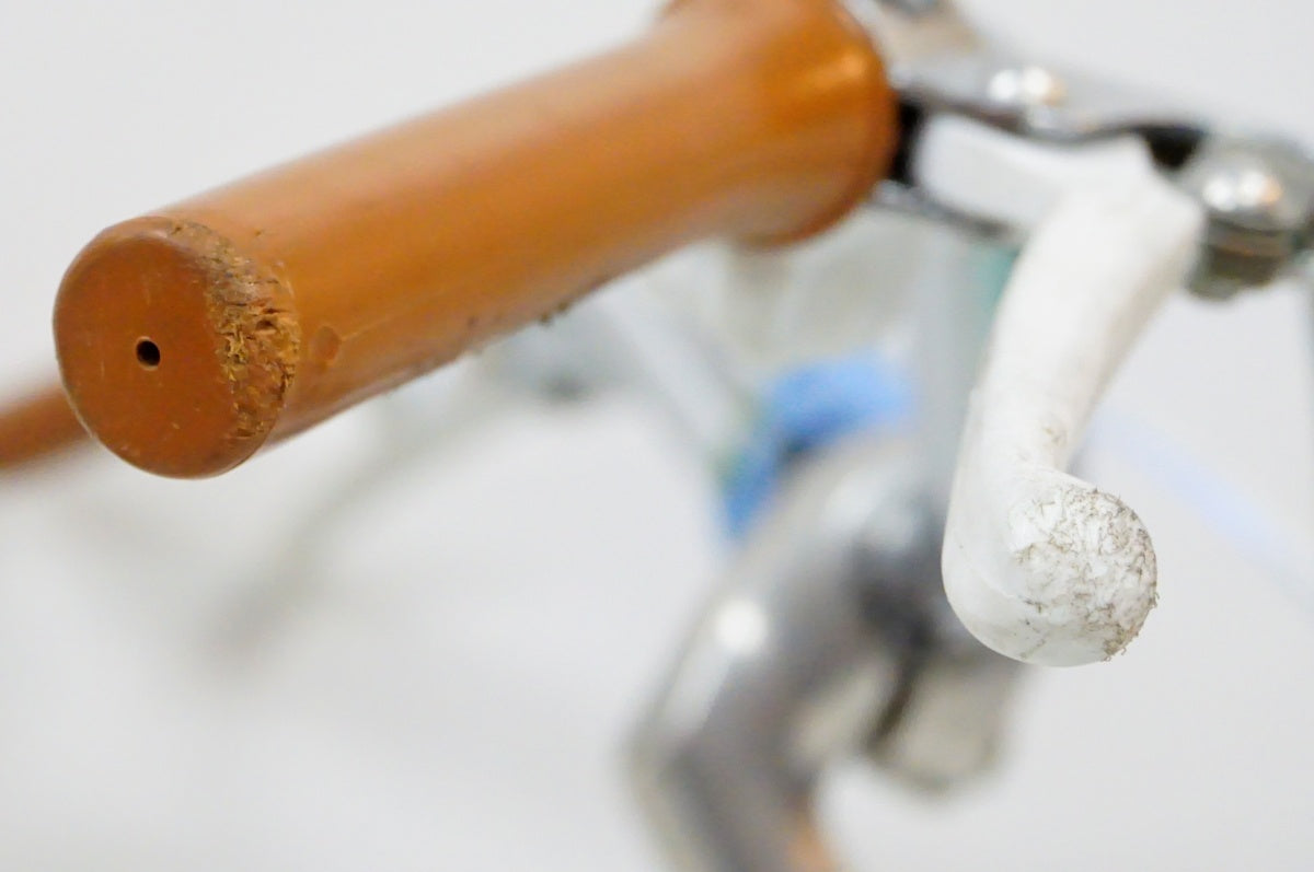 TOKYOBIKE 「トウキョウバイク」 LITTLE 16インチ 2019年頃 キッズバイク / 名古屋大須店