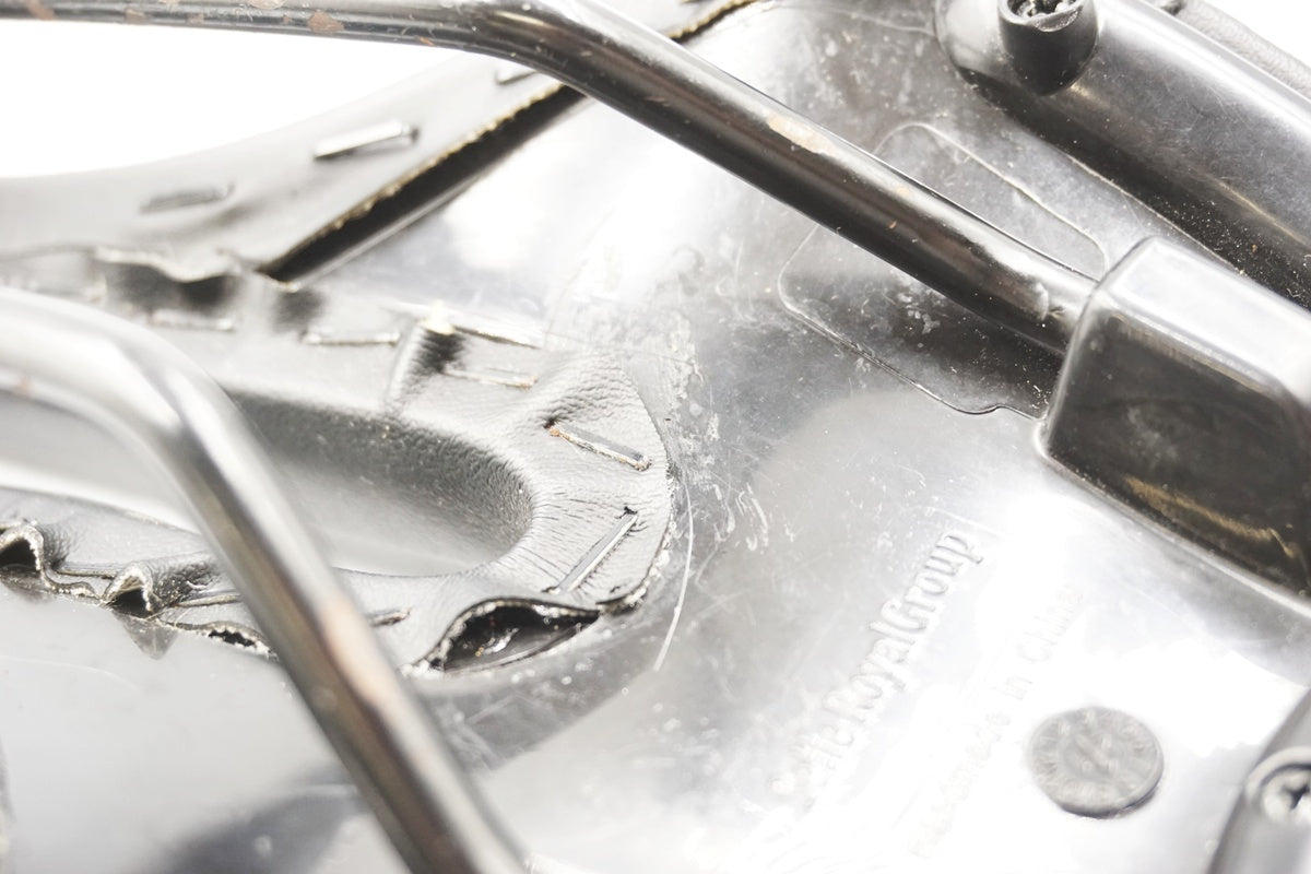 SELLE ROYAL 「セラロイヤル」 R.E.MED サドル / 奈良店