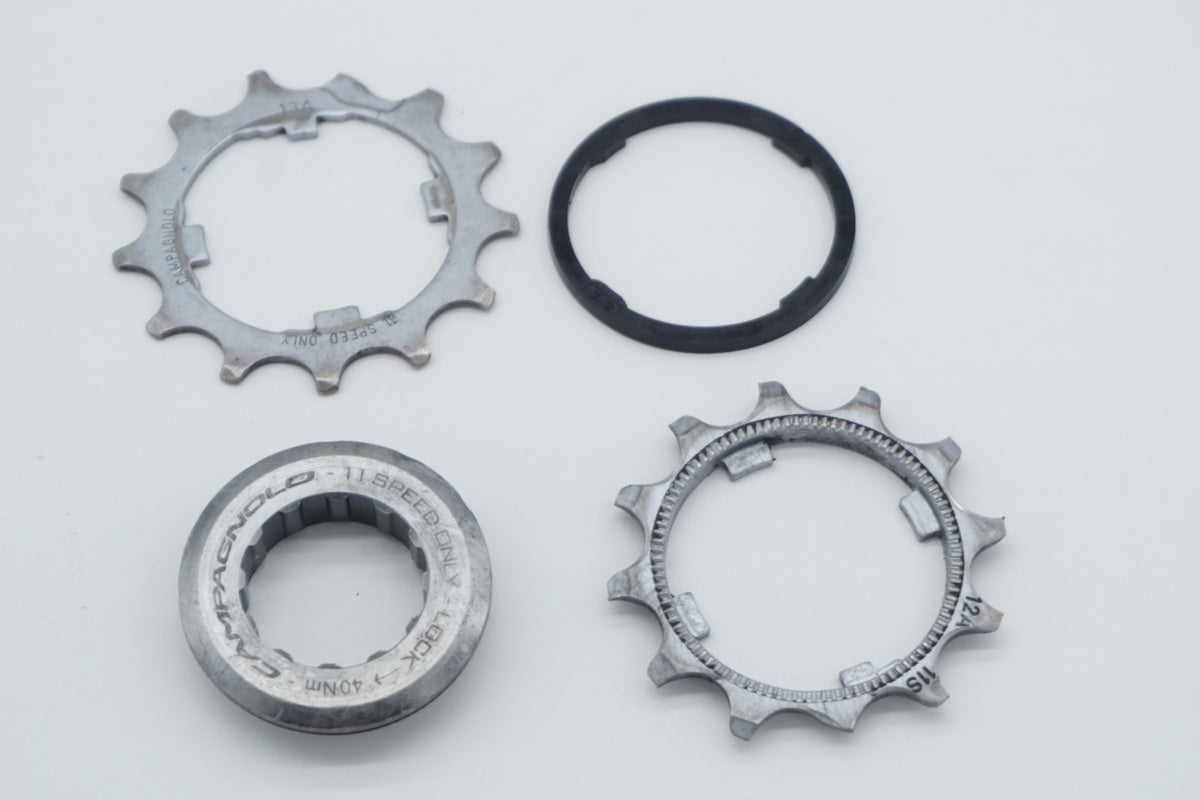 CAMPAGNOLO 「カンパニョーロ」 12-28T スプロケット / 滋賀大津店