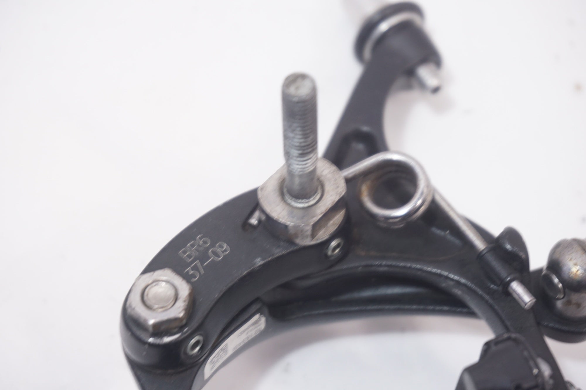 CAMPAGNOLO 「カンパニョーロ」 VELOCE キャリパーブレーキセット / 世田谷店