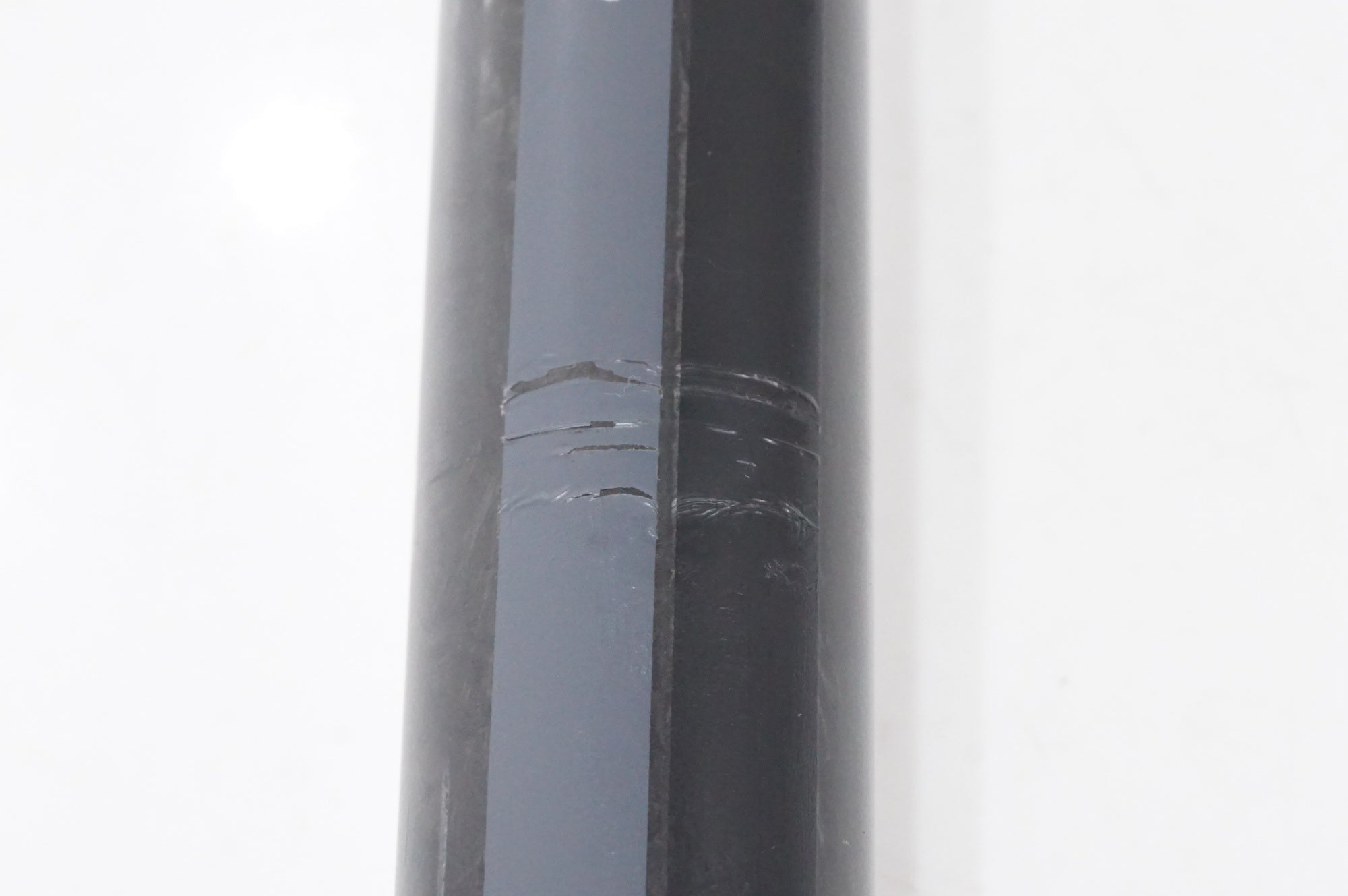 FSA 「エフエスエー」 K-FORCE φ31.6 350mm シートポスト / AKIBA店