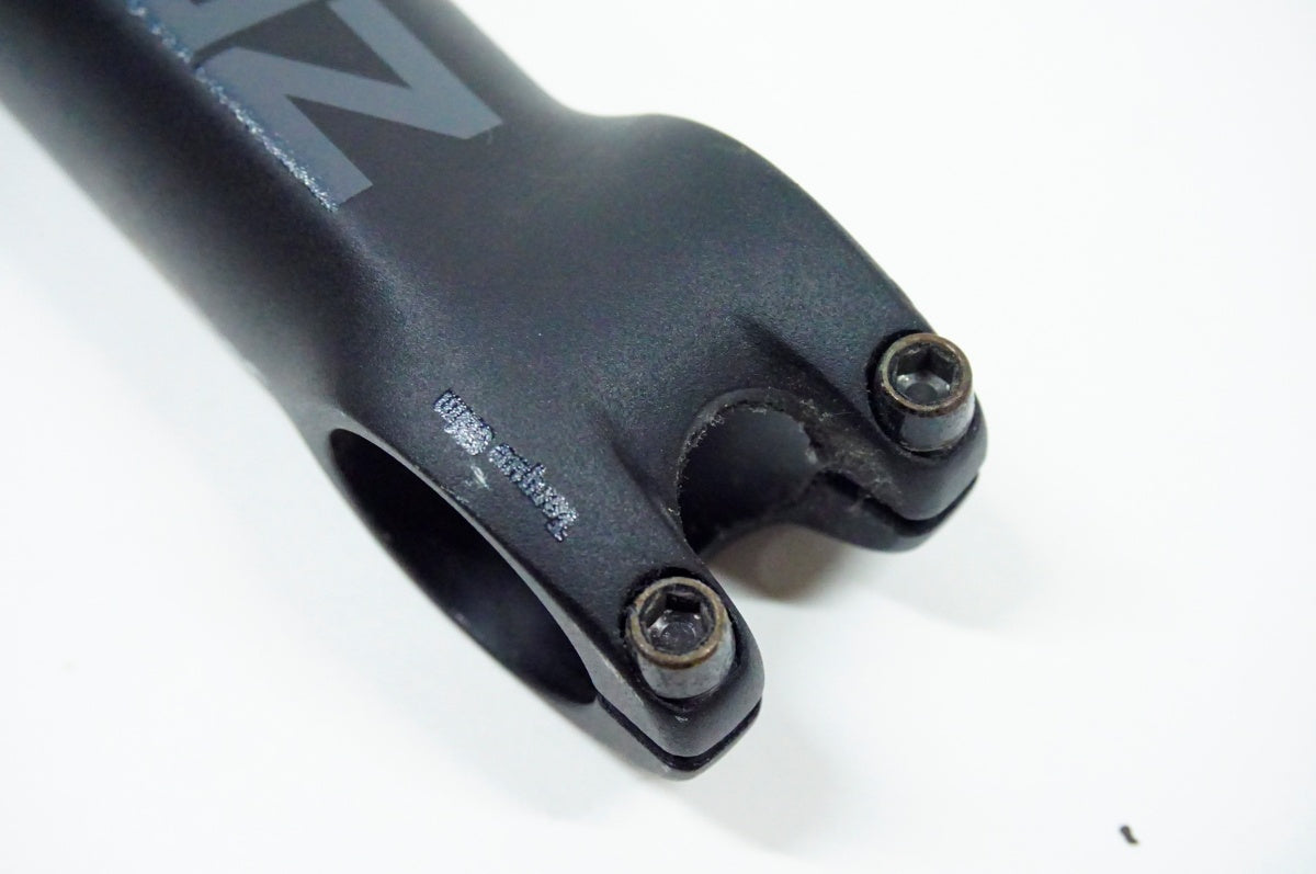 DEDA 「デダ」 ZERO1 φ31.7 120mm ステム / 名古屋大須店