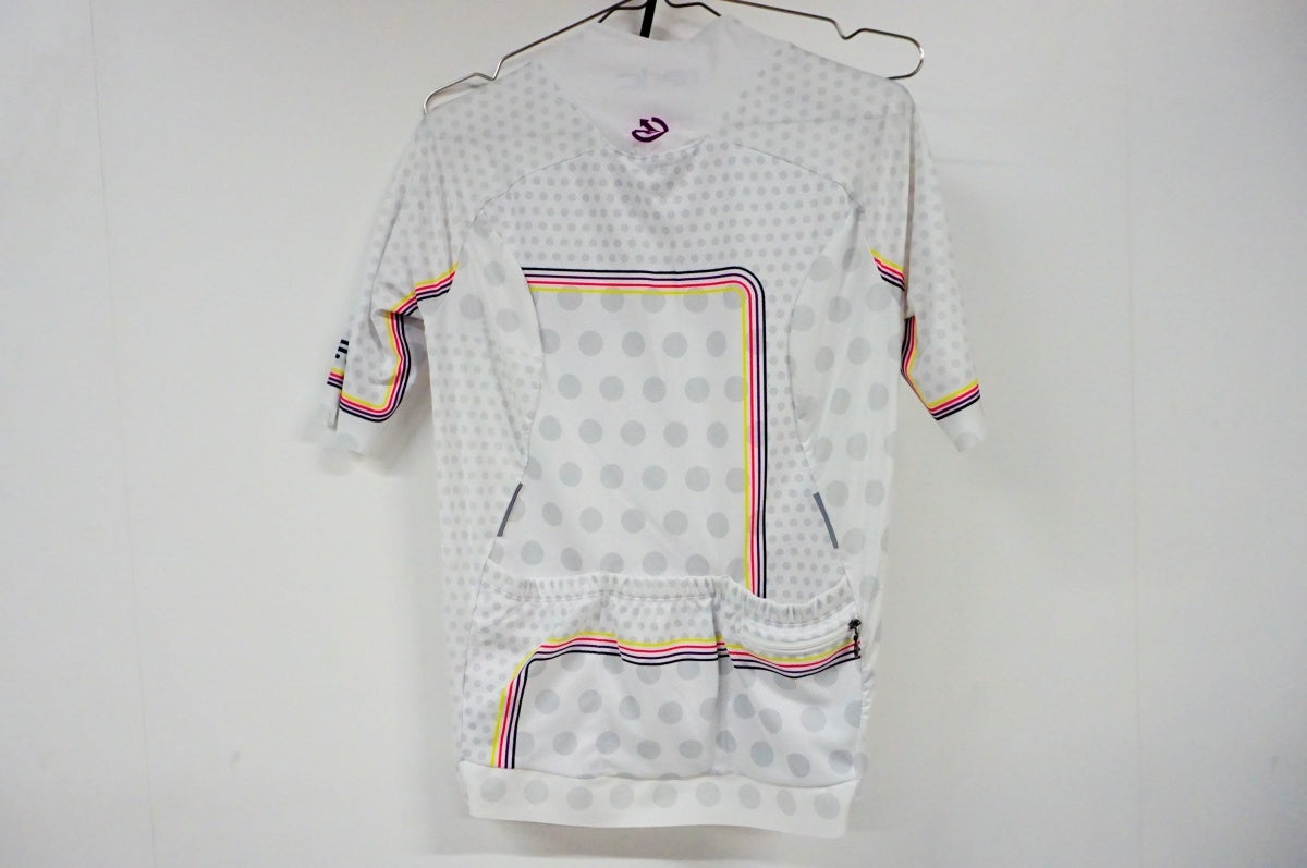 RERIC 「レリック」 Lサイズ ジャージ / 名古屋大須店