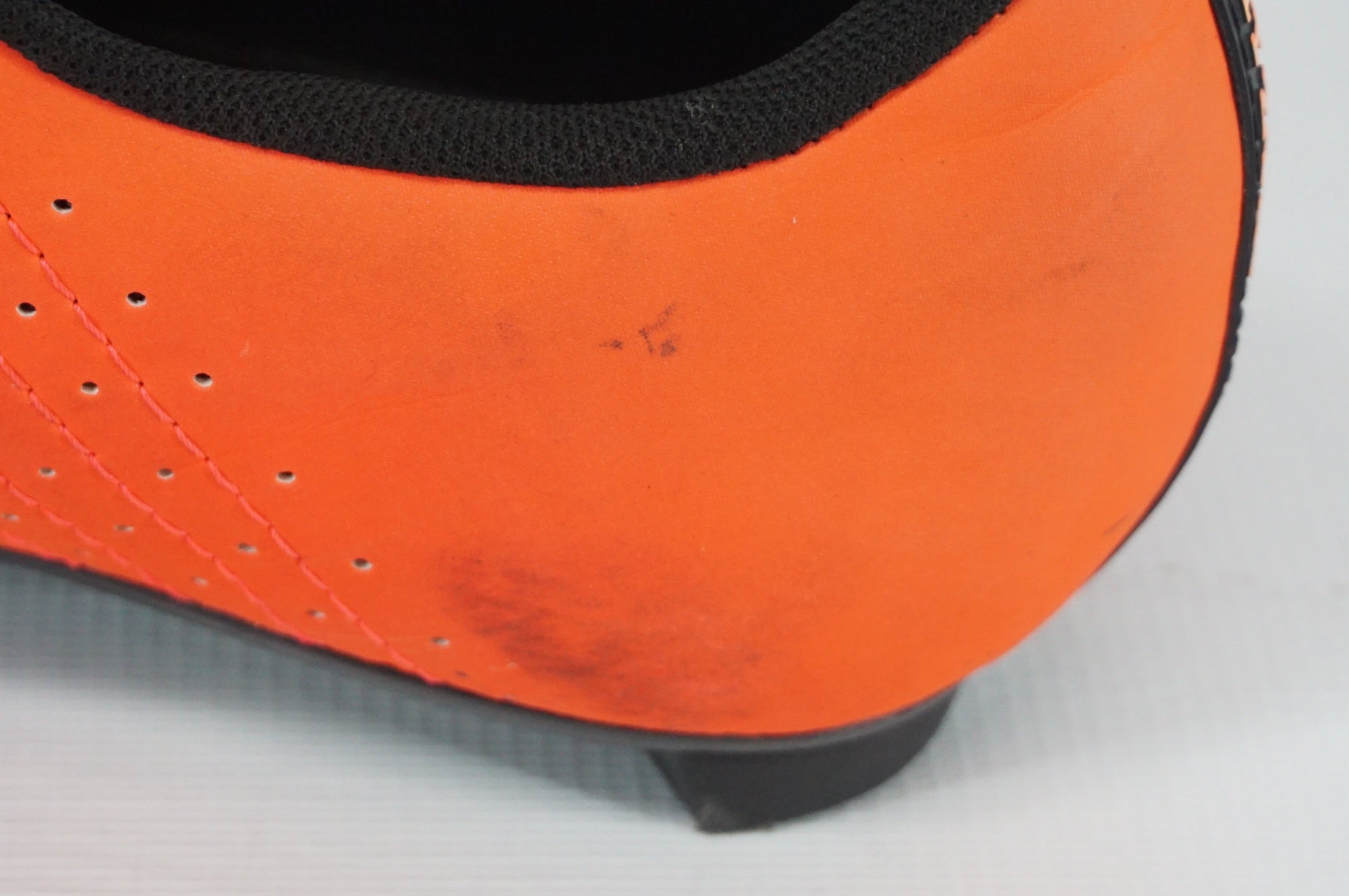 FIZIK 「フィジーク」 TEMPO R5 POWER STRAP 27.35cm シューズ / 阪急塚口店