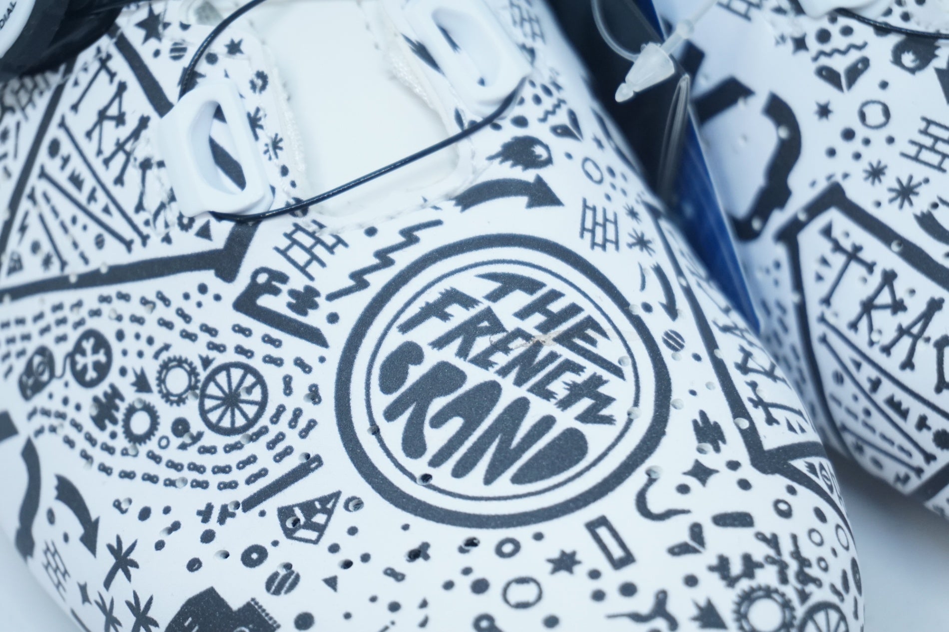 MAVIC 「マヴィック」 COSMIC PRO LTD2 26.5cm シューズ / 大阪美原北インター店